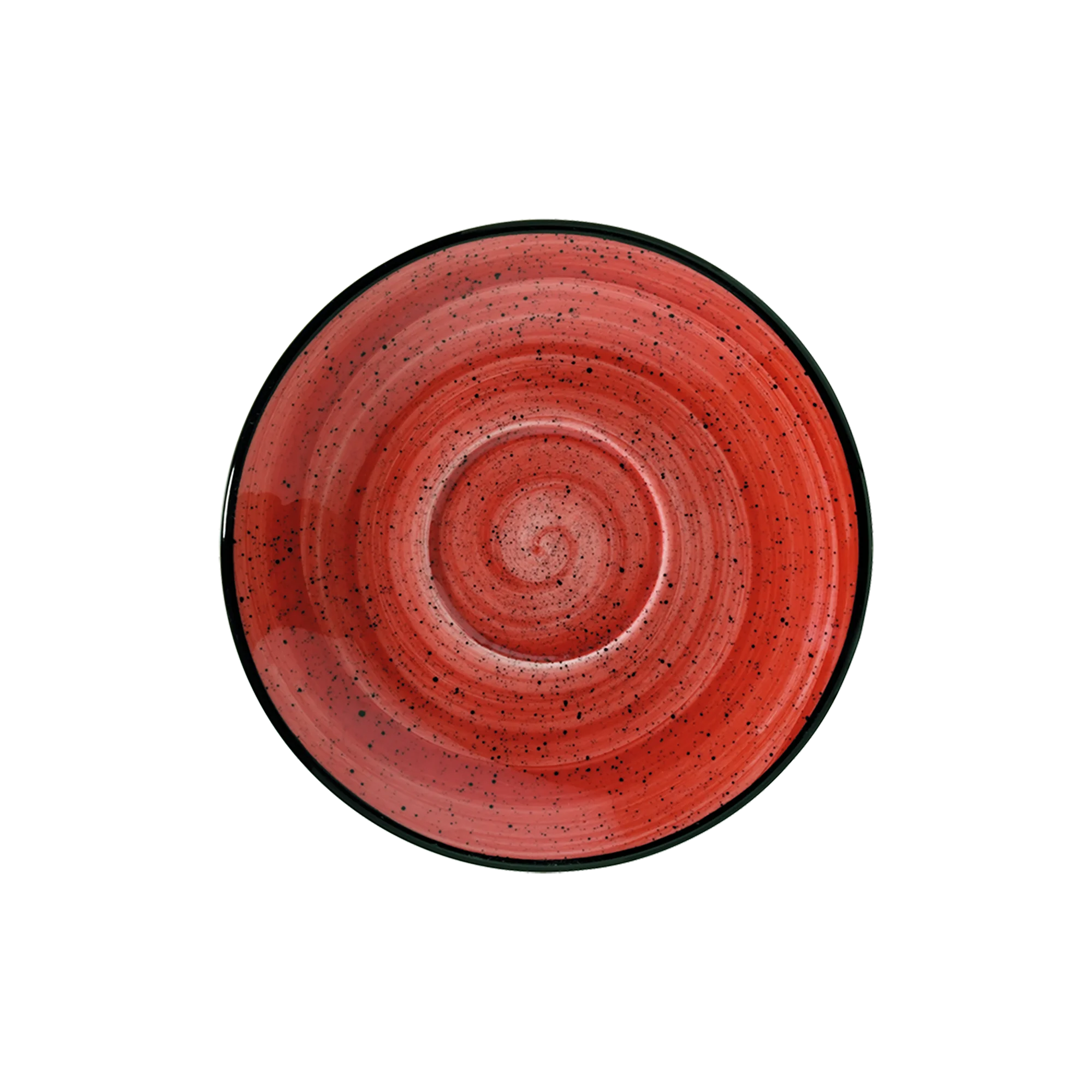 Bonna Passion Gourmet Çay Fincanı Tabağı 16 cm, çay fincanı