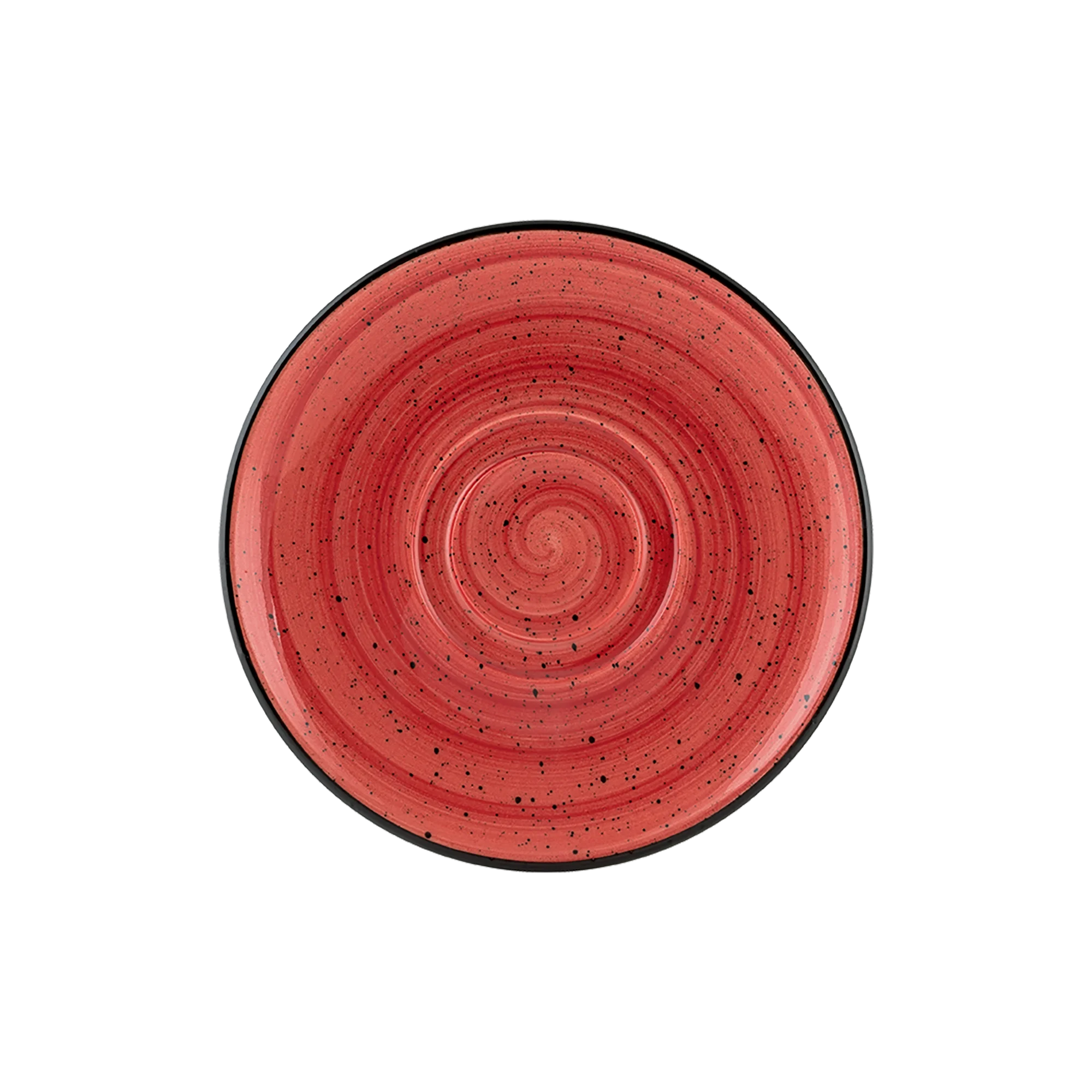 Bonna Passion Gourmet Konsome Kase Tabağı 19 cm, sunum kasesi