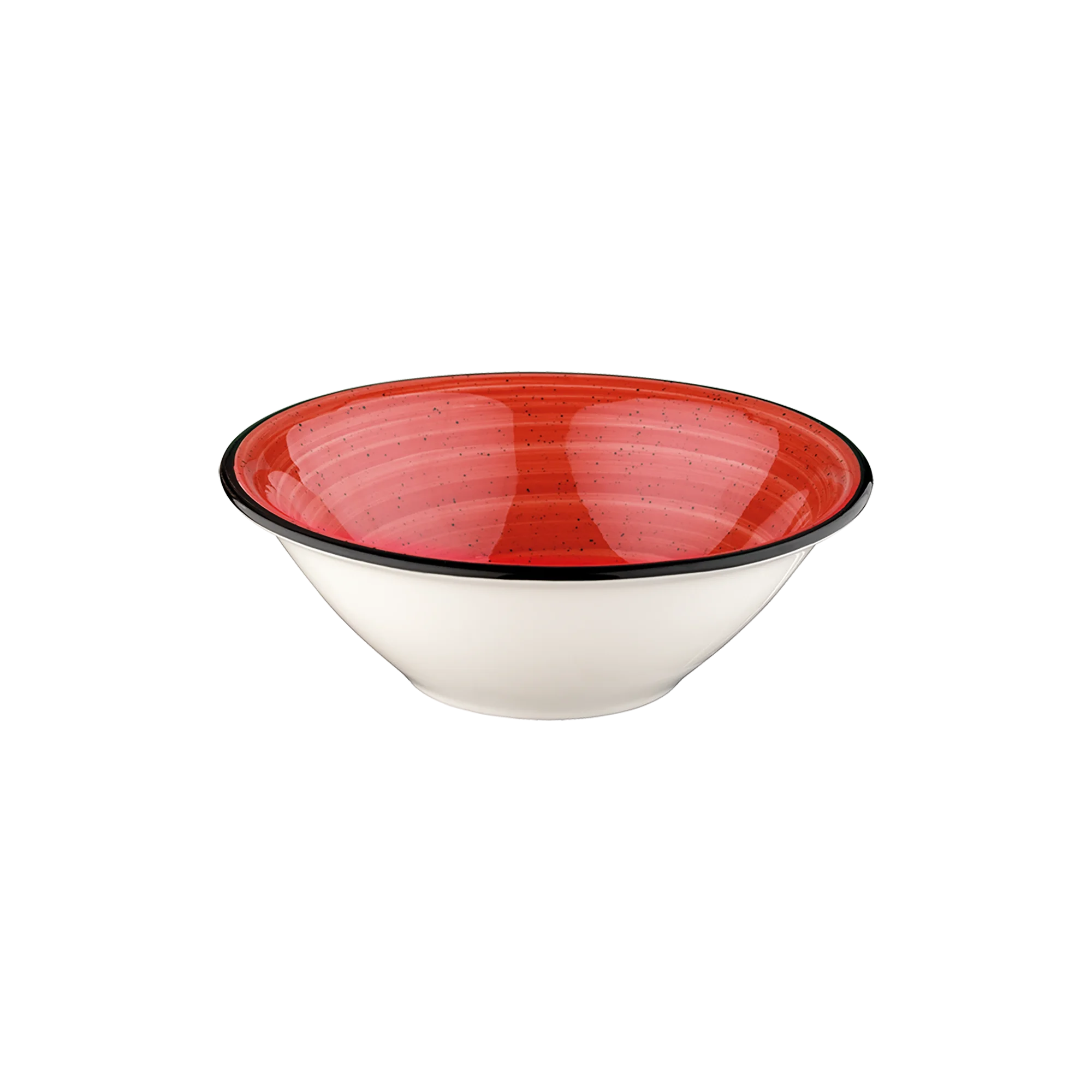 Bonna Passion Gourmet Kase 20 cm 1050 cc, sunum kasesi
