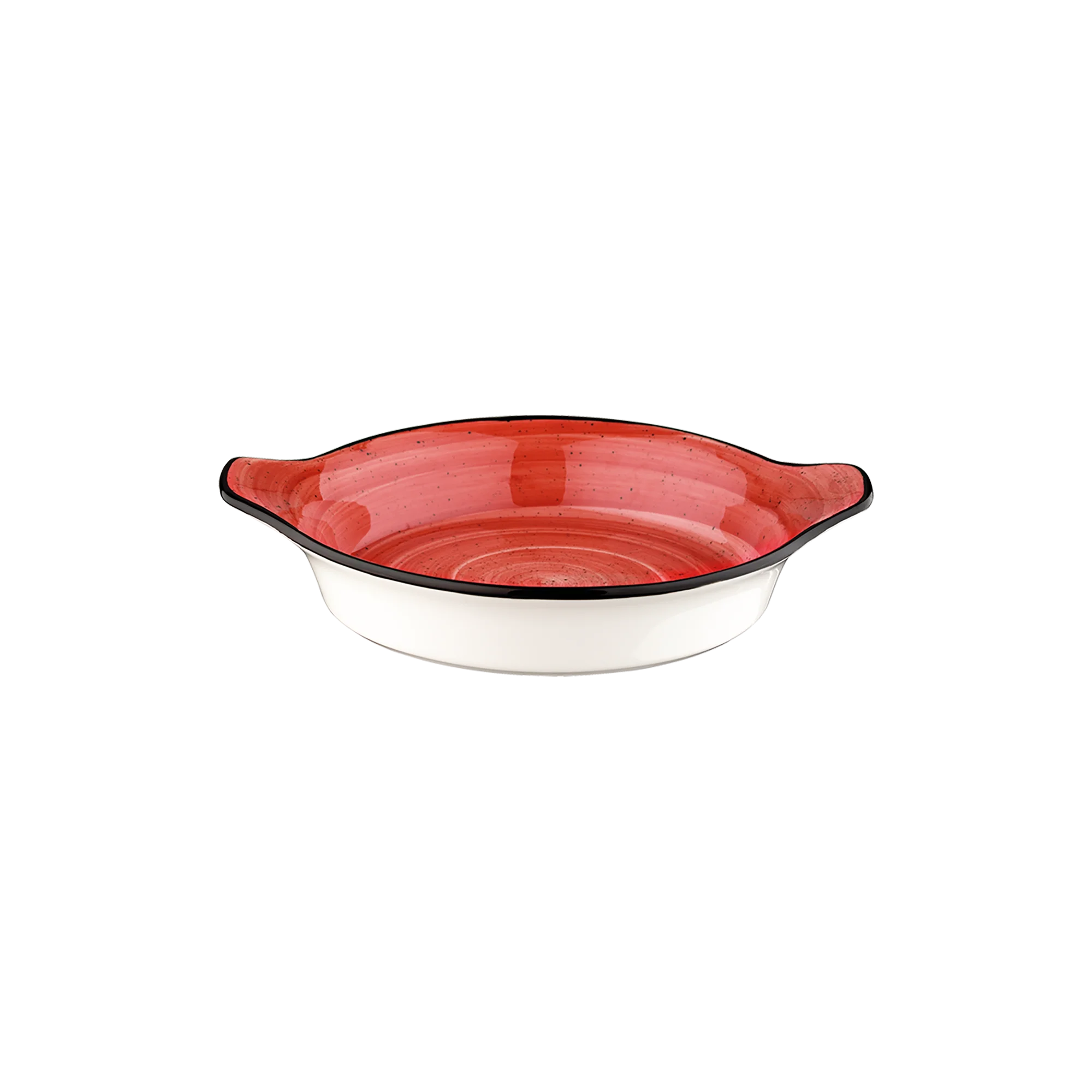 Bonna Passion Optiva Sahan 20 cm 800 cc, profesyonel servis ürünü