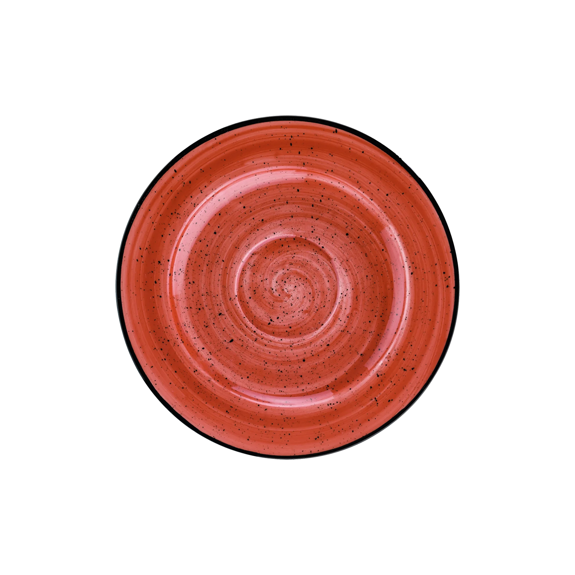 Bonna Passion Rita Çay Fincan Tabağı 16 cm, fincan tabağı