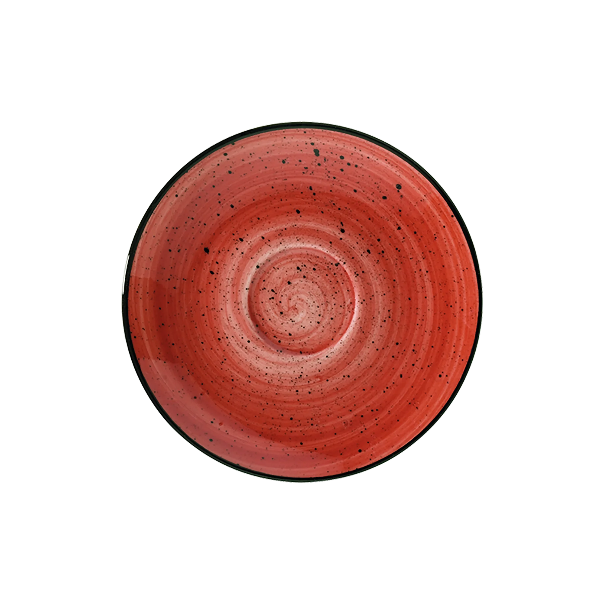 Bonna Passion Türk Kahve Fincan Tabağı 12 cm, fincan tabağı