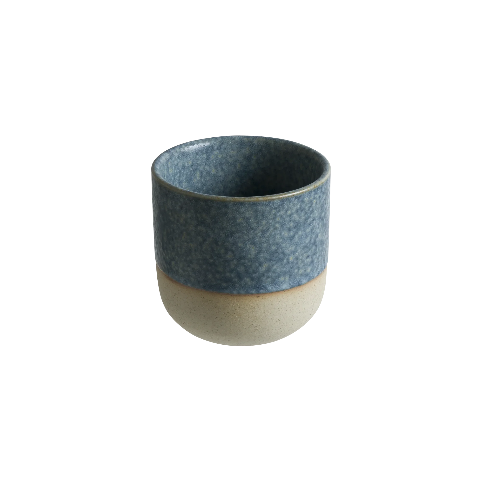 Bonna Artizan 220cc Kulpsuz Mug*, kupa