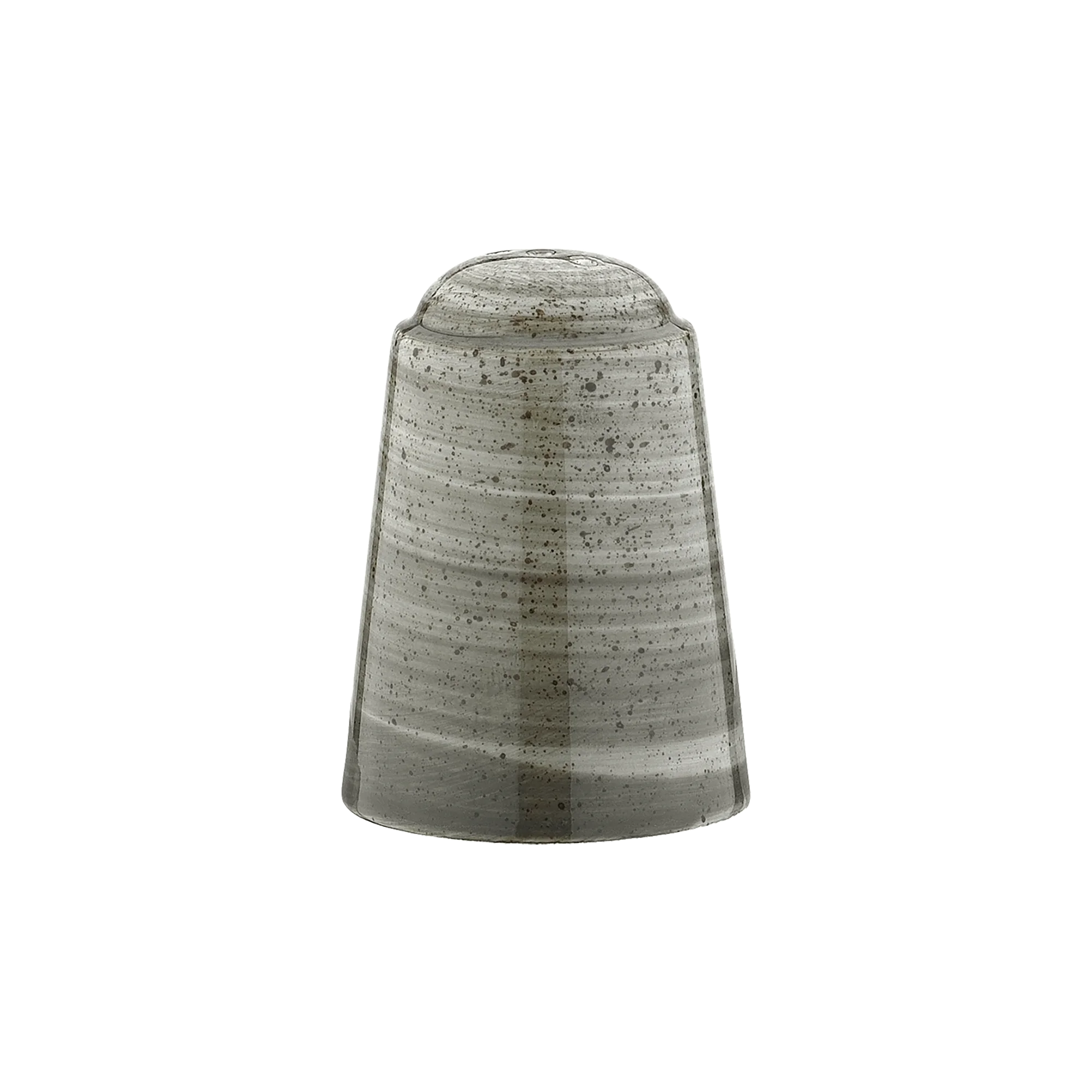 Bonna Space Banquet Biberlik 7 cm, profesyonel servis ürünü