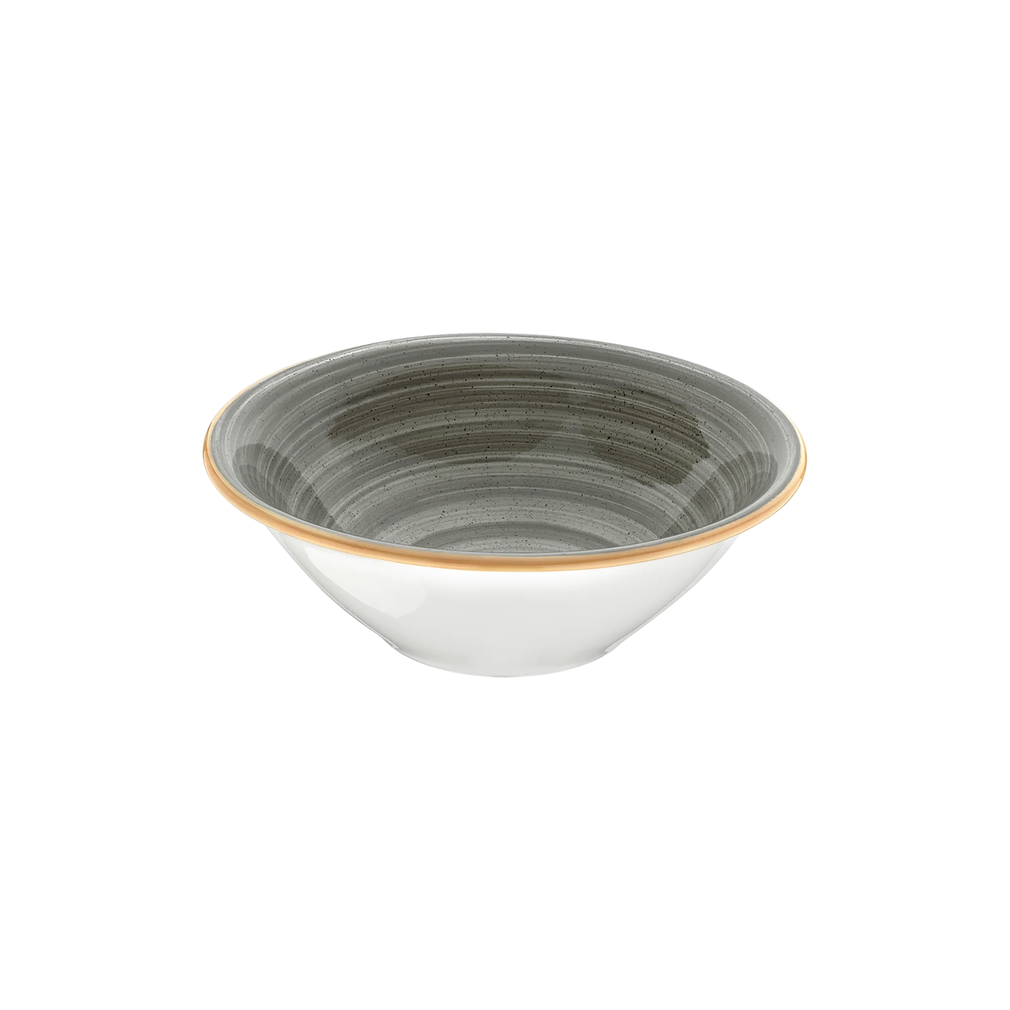 Bonna Space Gourmet Kase 16 cm 500 cc, sunum kasesi