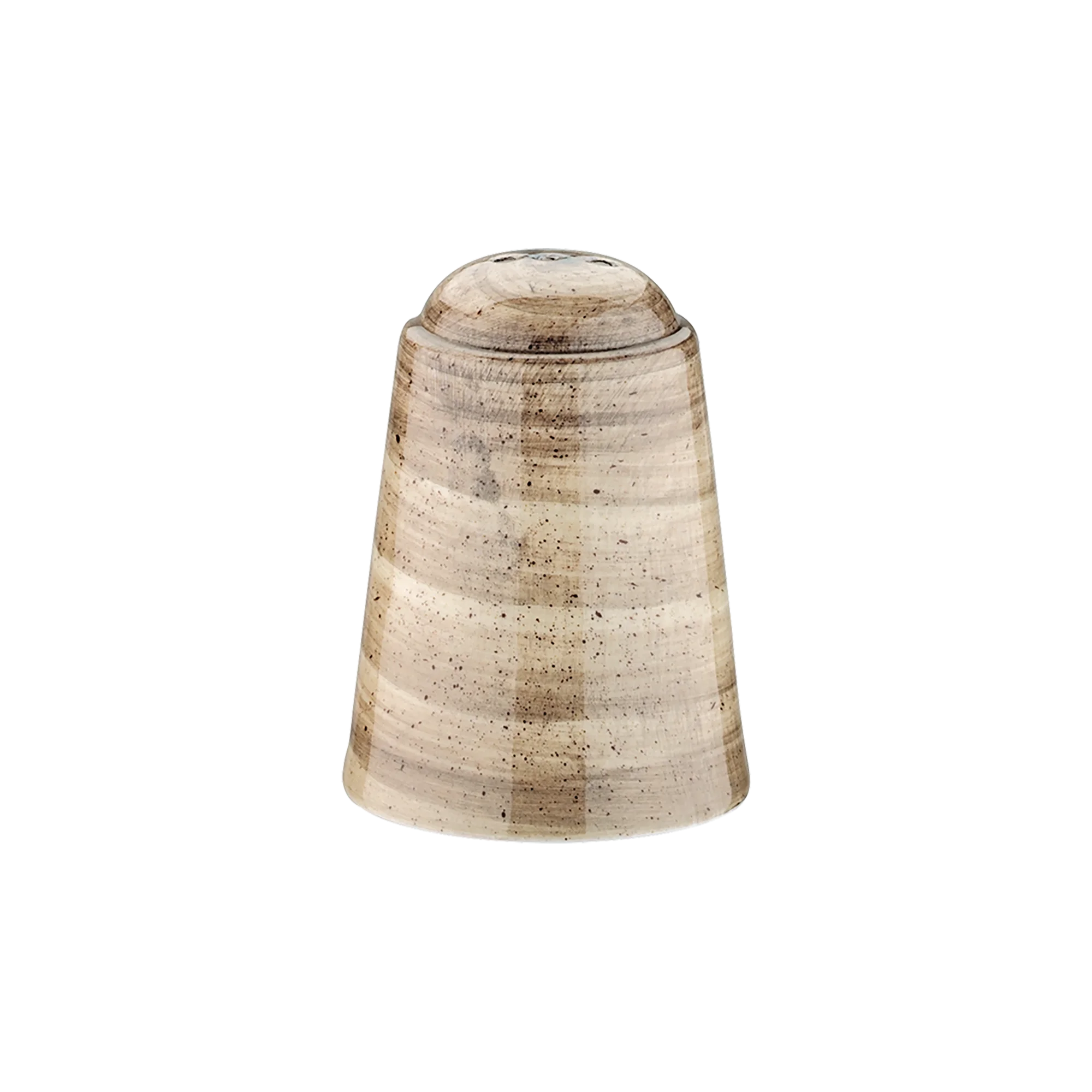 Bonna Terrain Banquet Tuzluk 7 cm, profesyonel servis ürünü