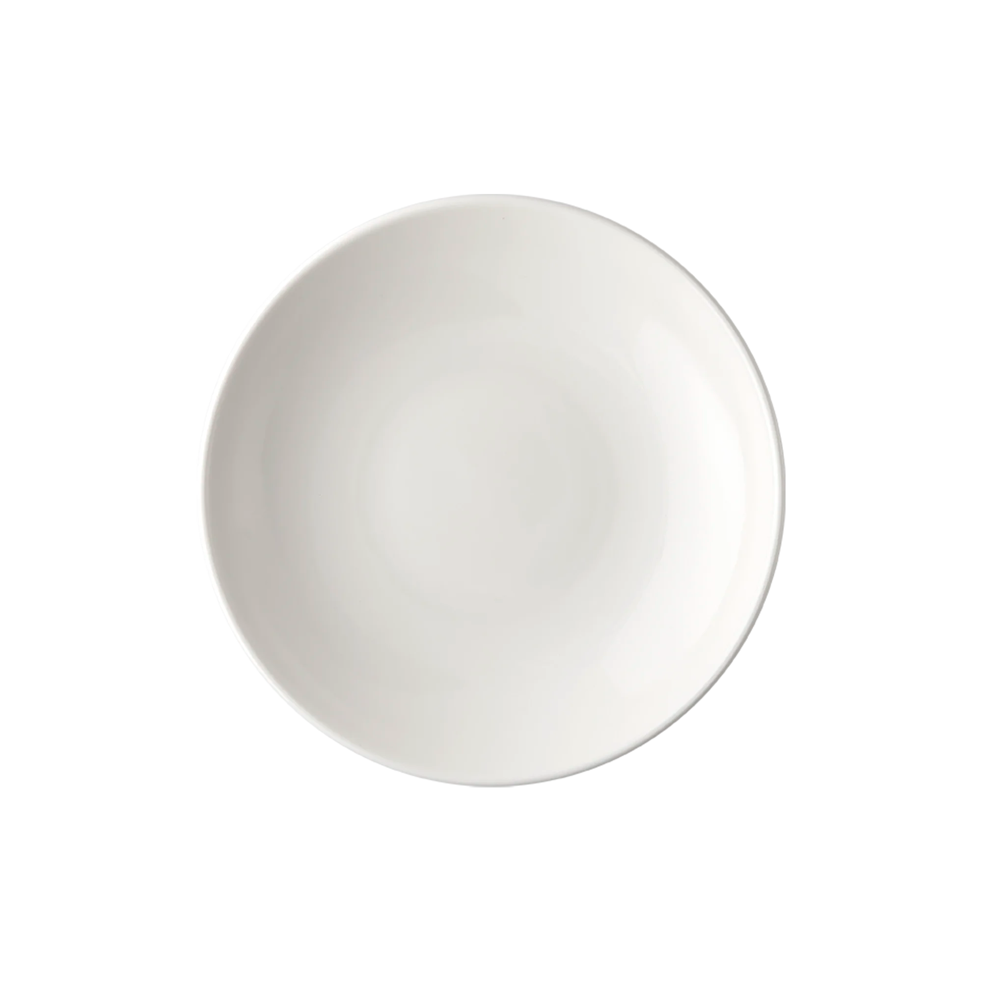 Bonna Bloom Çukur Tabak 23 cm 1000 cc, çukur tabak