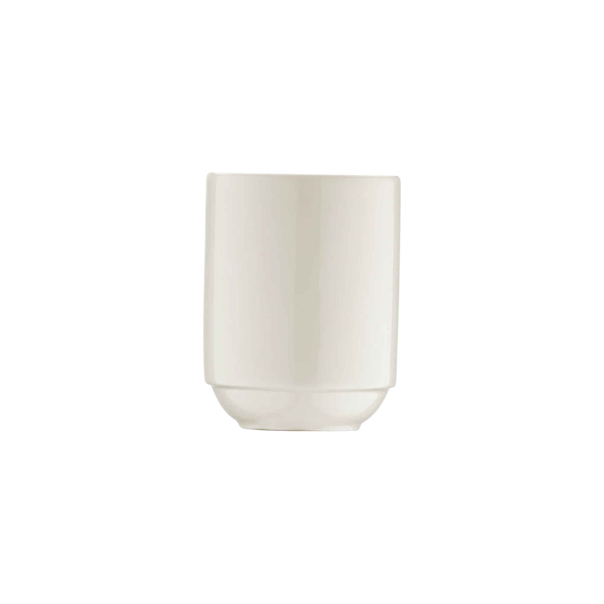 Bonna Banquet Dik Şekerlik 6 cm y: 8 cm, profesyonel servis ürünü