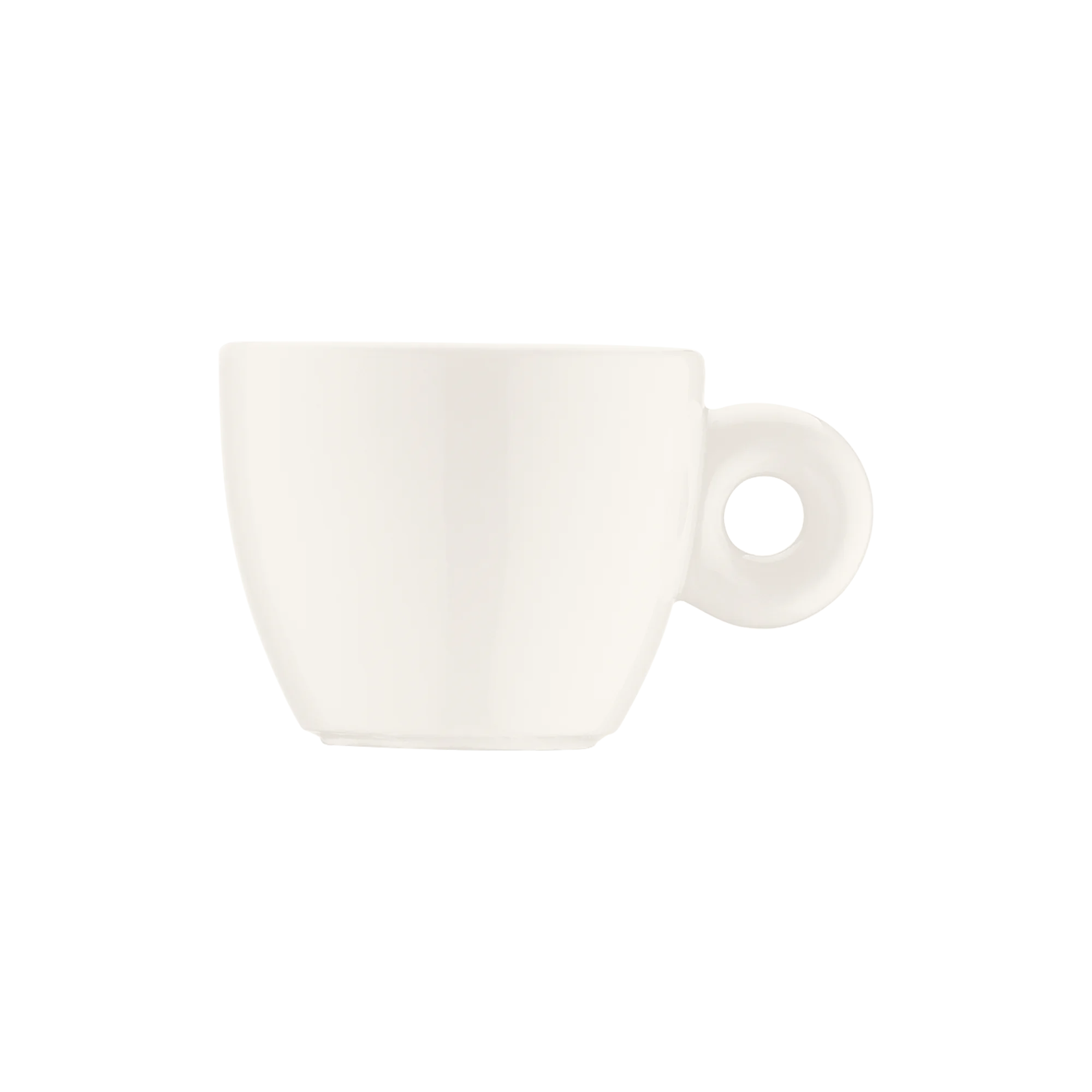 Bonna Banquet Espresso Fincanı 70 cc, espresso fincanı