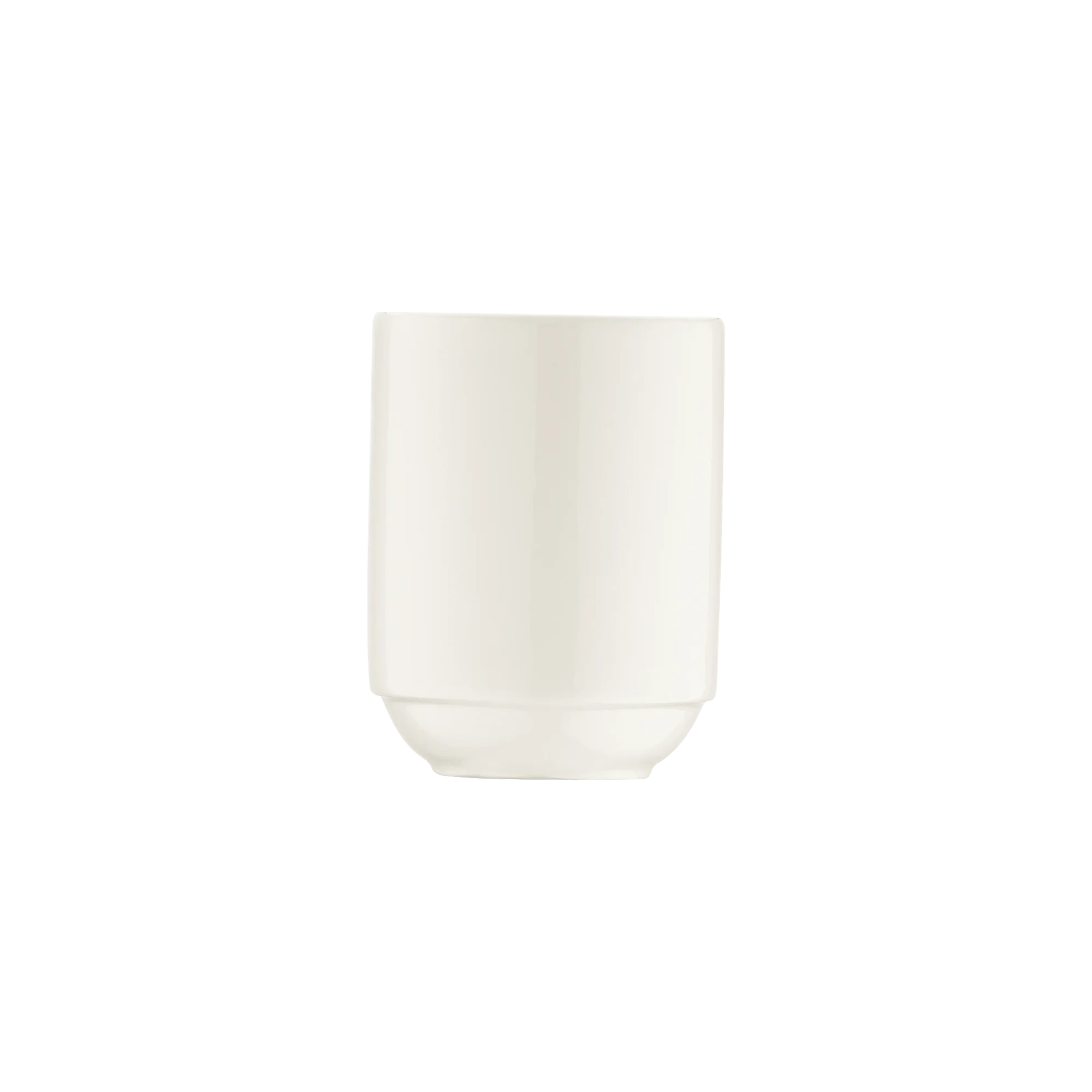 Bonna Banquet Kürdanlık 4.5 cm y: 5 cm, profesyonel servis ürünü