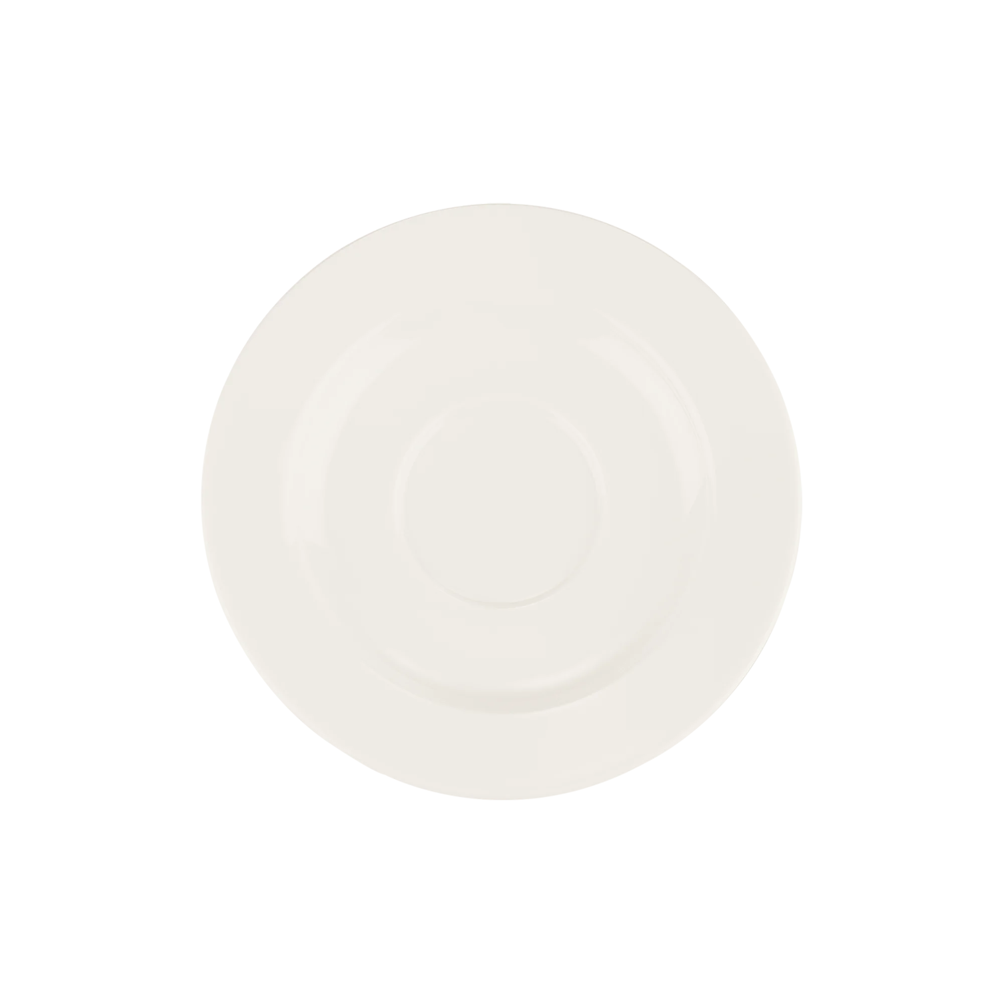 Bonna Banquet Kahve Fincanı Tabağı 13 cm, kahve fincanı