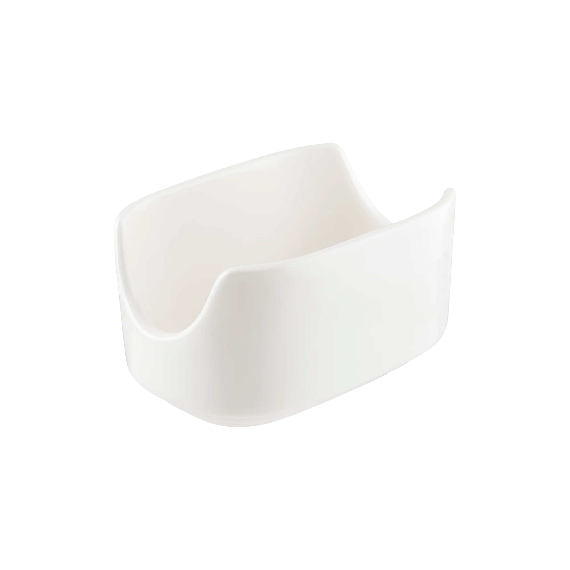 Bonna Banquet Şekerlik 10*7cm h:5,5, profesyonel servis ürünü