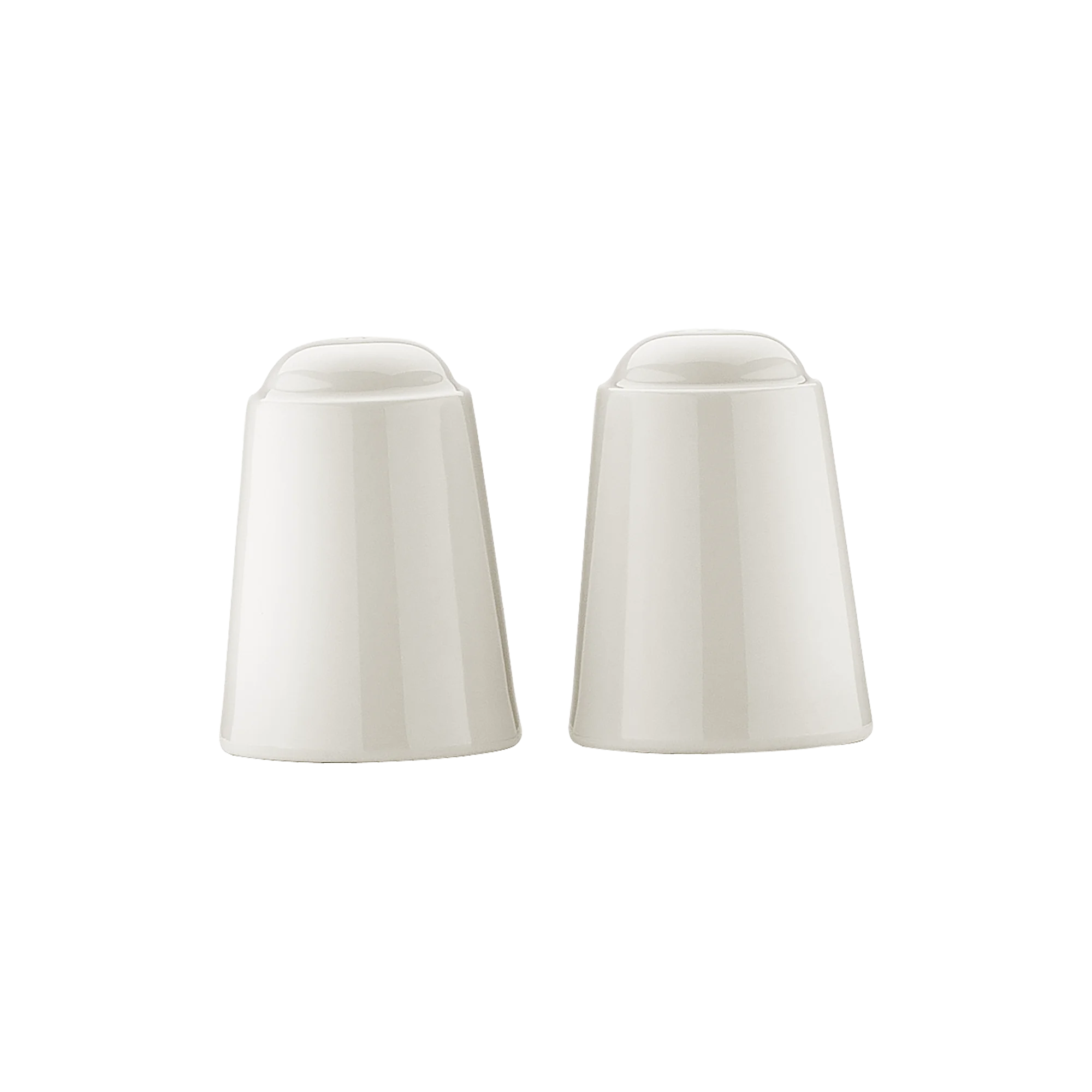 Bonna Banquet Tuzluk 7 cm, profesyonel servis ürünü