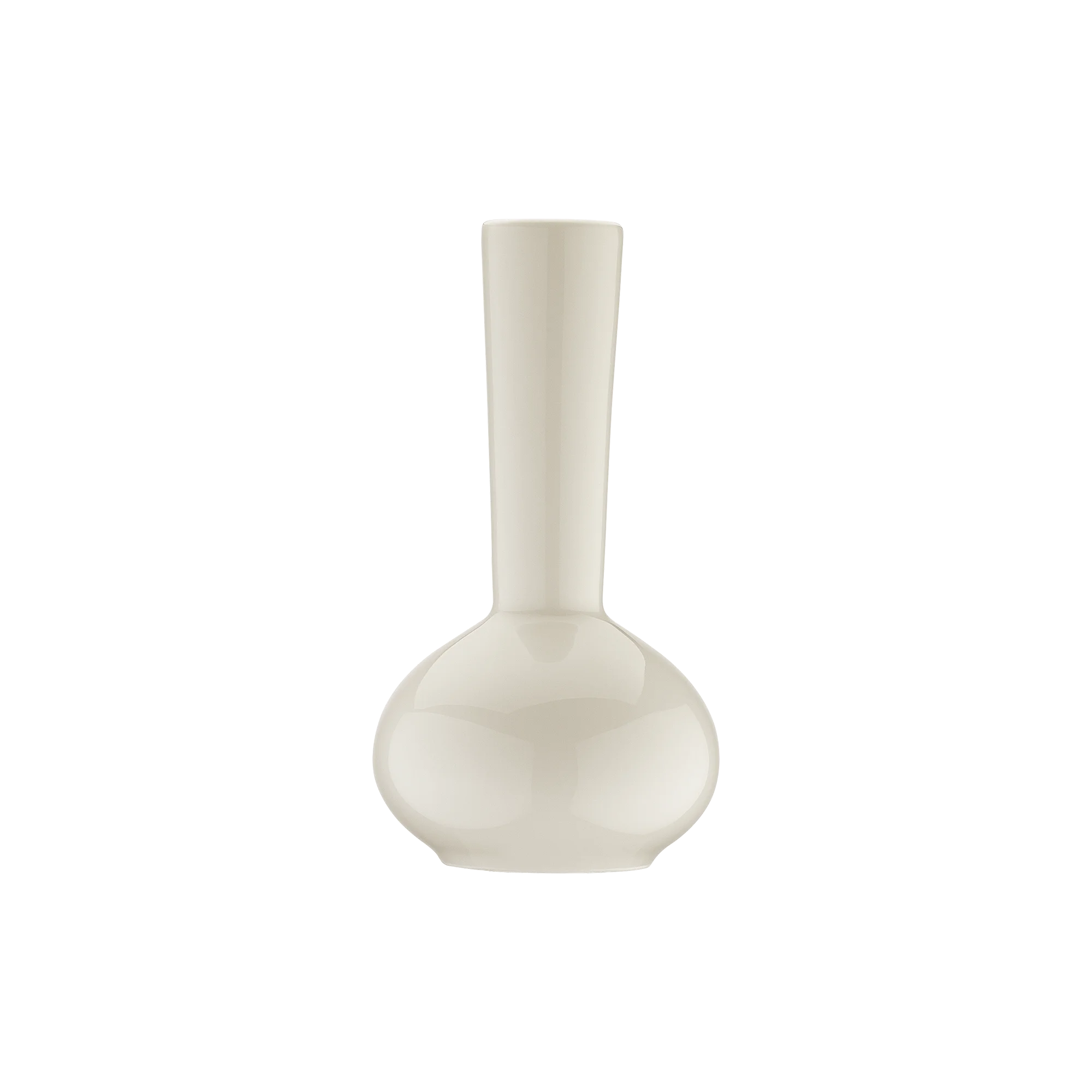 Bonna Banquet Vazo 15 cm, profesyonel servis ürünü