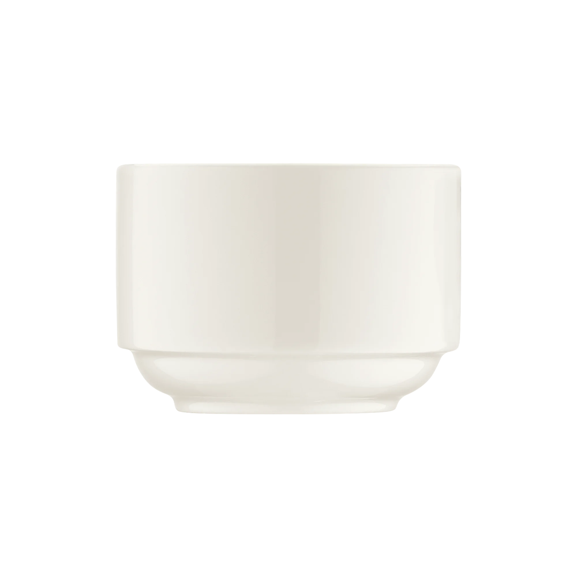 Bonna Banquet Dik Şekerlik y:6 cm ç:8 cm, profesyonel servis ürünü