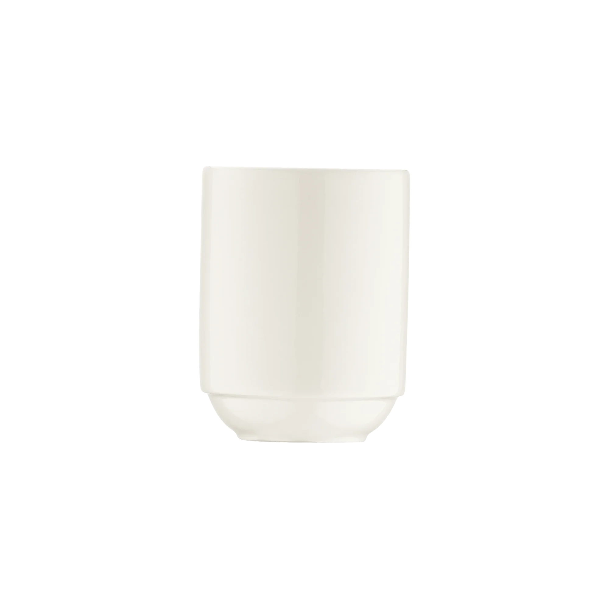 Bonna Banquet Dik Yumurtalık 5 cm y: 5 cm, profesyonel servis ürünü