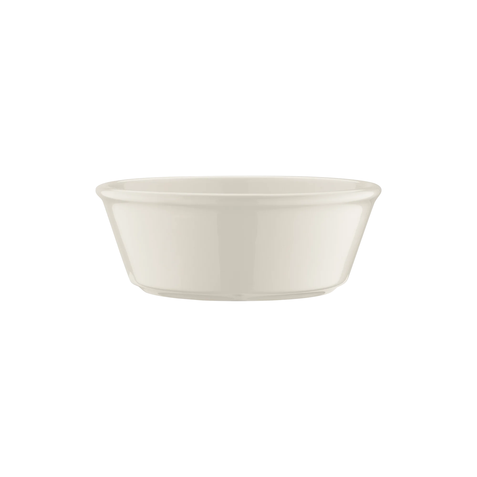 Bonna Banquet Tatlı Kasesi 11 cm 230 cc, sunum kasesi