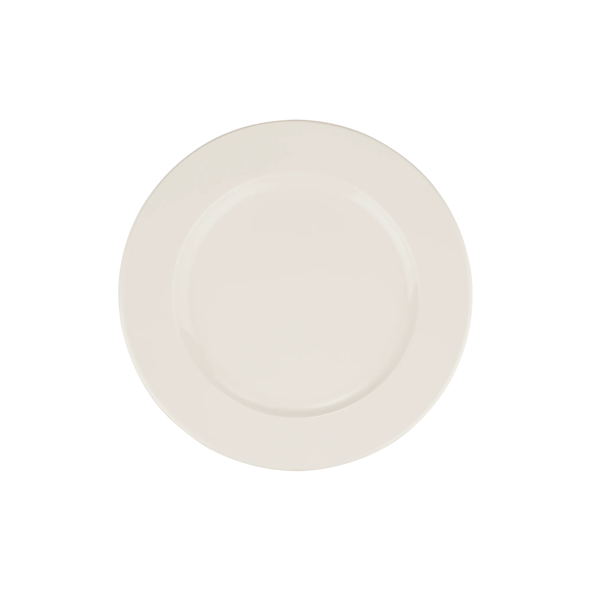 Bonna Banquet Düz Tabak 15 cm, düz tabak