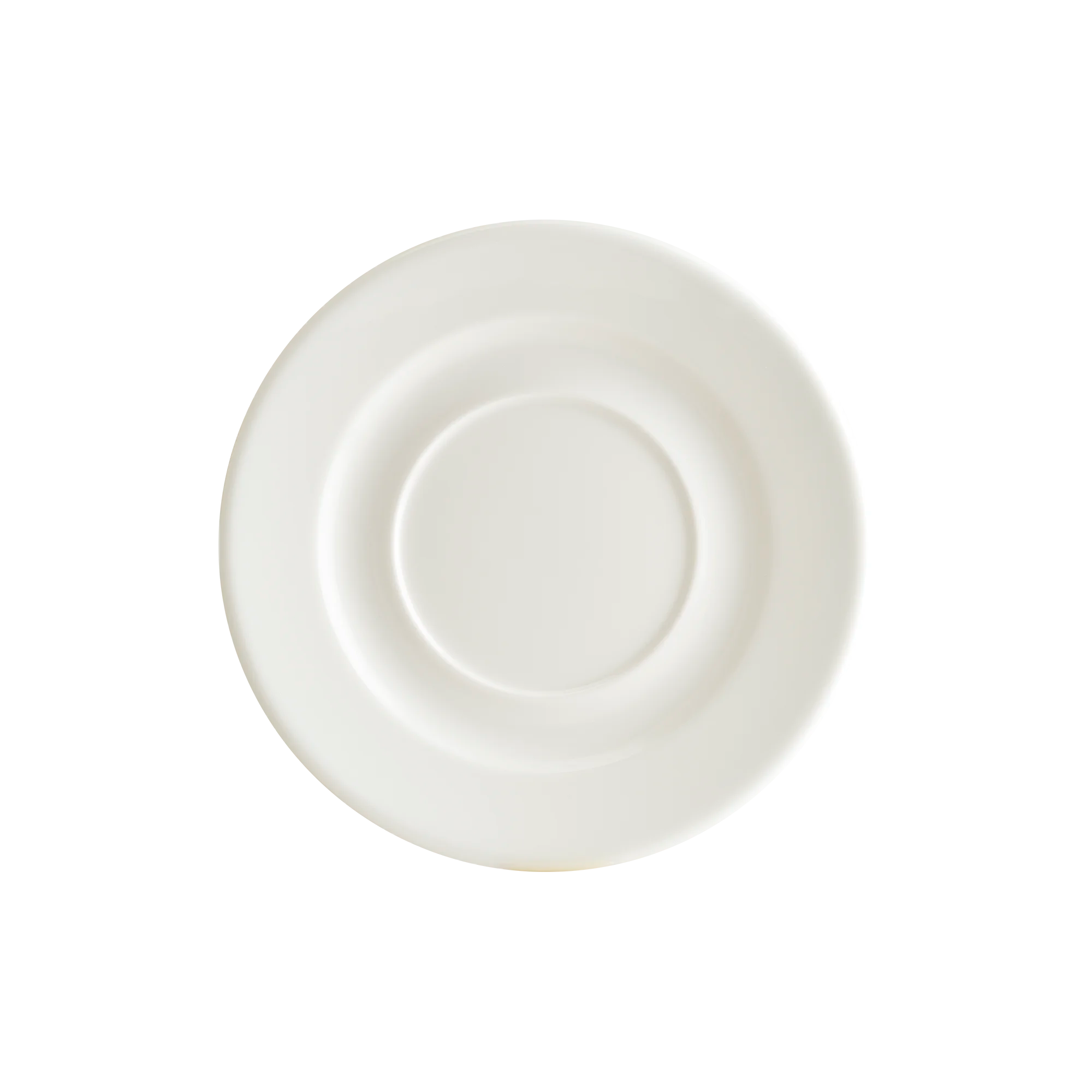 Bonna Banquet Konsome Kase Tabağı 17 cm, sunum kasesi