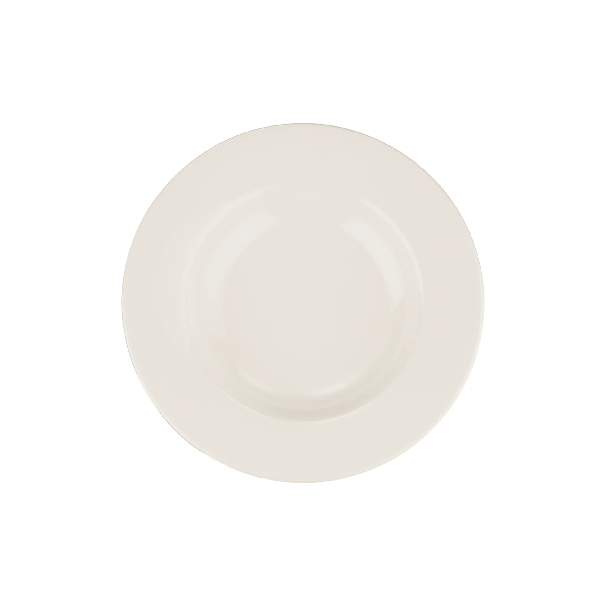 Bonna Banquet Çukur Tabak 180 cc, çukur tabak