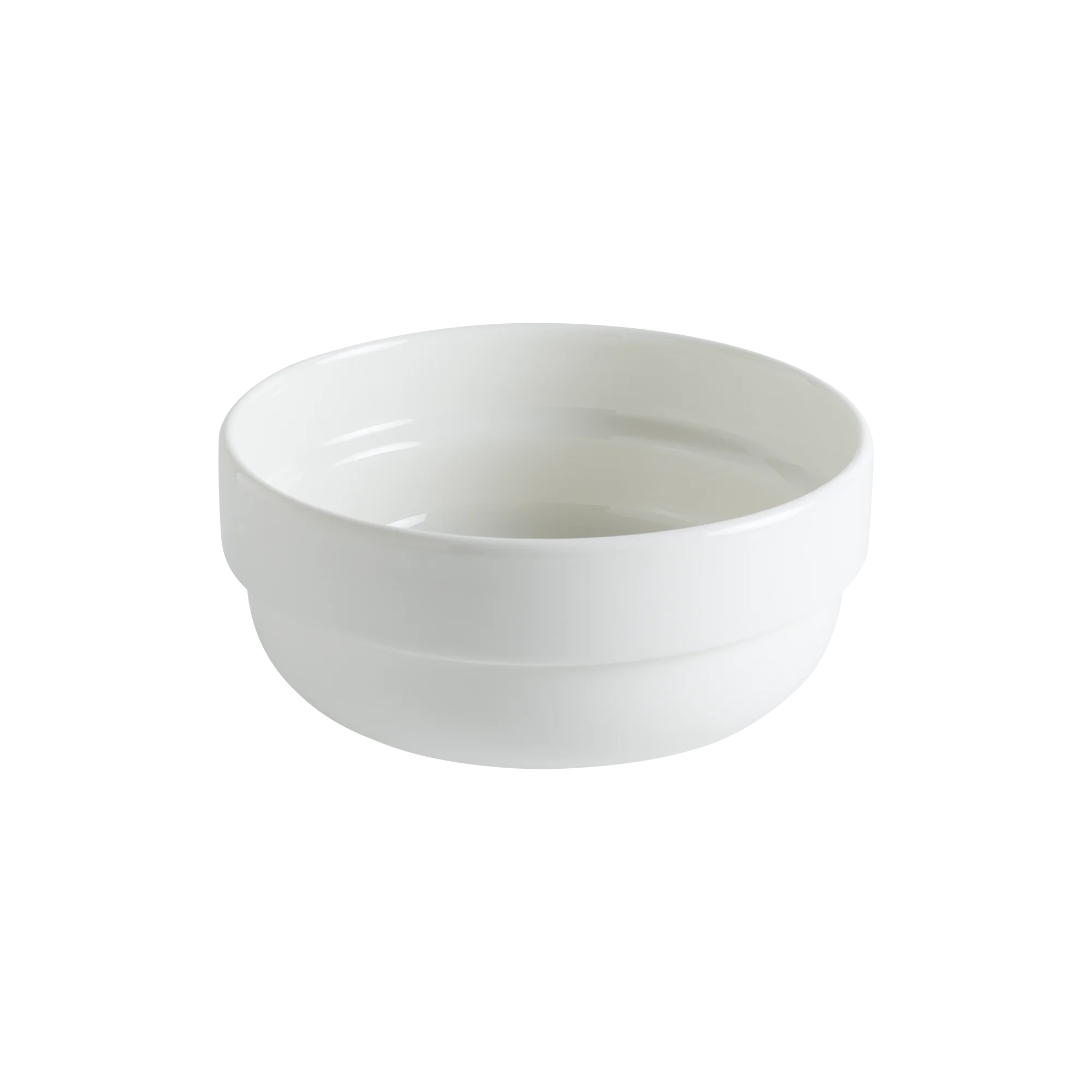 Bonna Hospital 12cm Kase 400cc, sunum kasesi