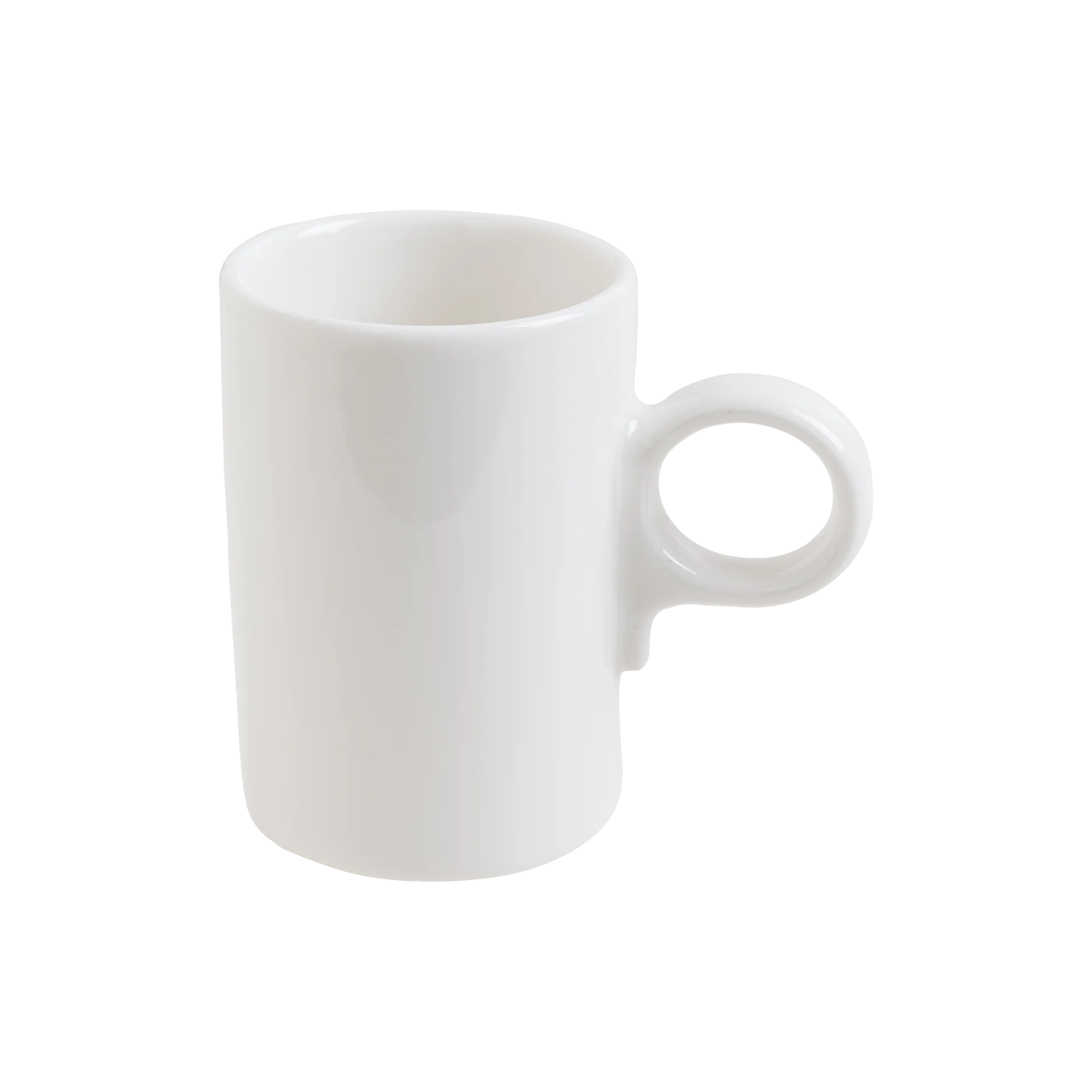 Bonna Clair Espresso Fincanı 80cc, espresso fincanı
