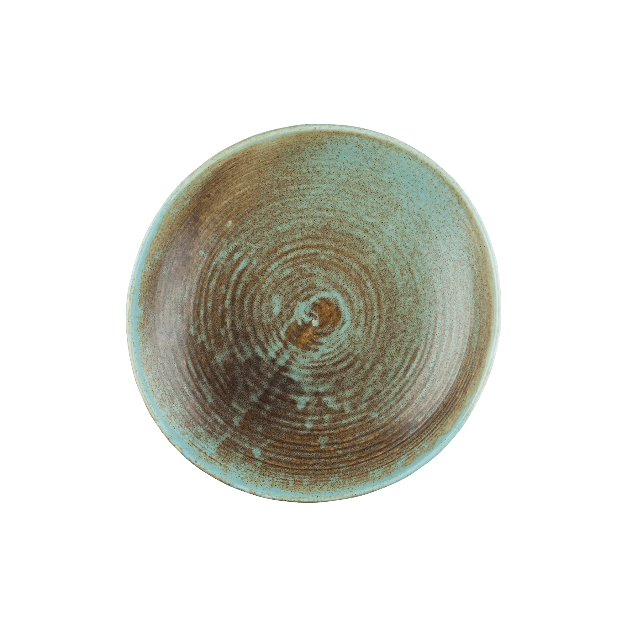 Bonna Coral Çukur Tabak 26 cm *, çukur tabak