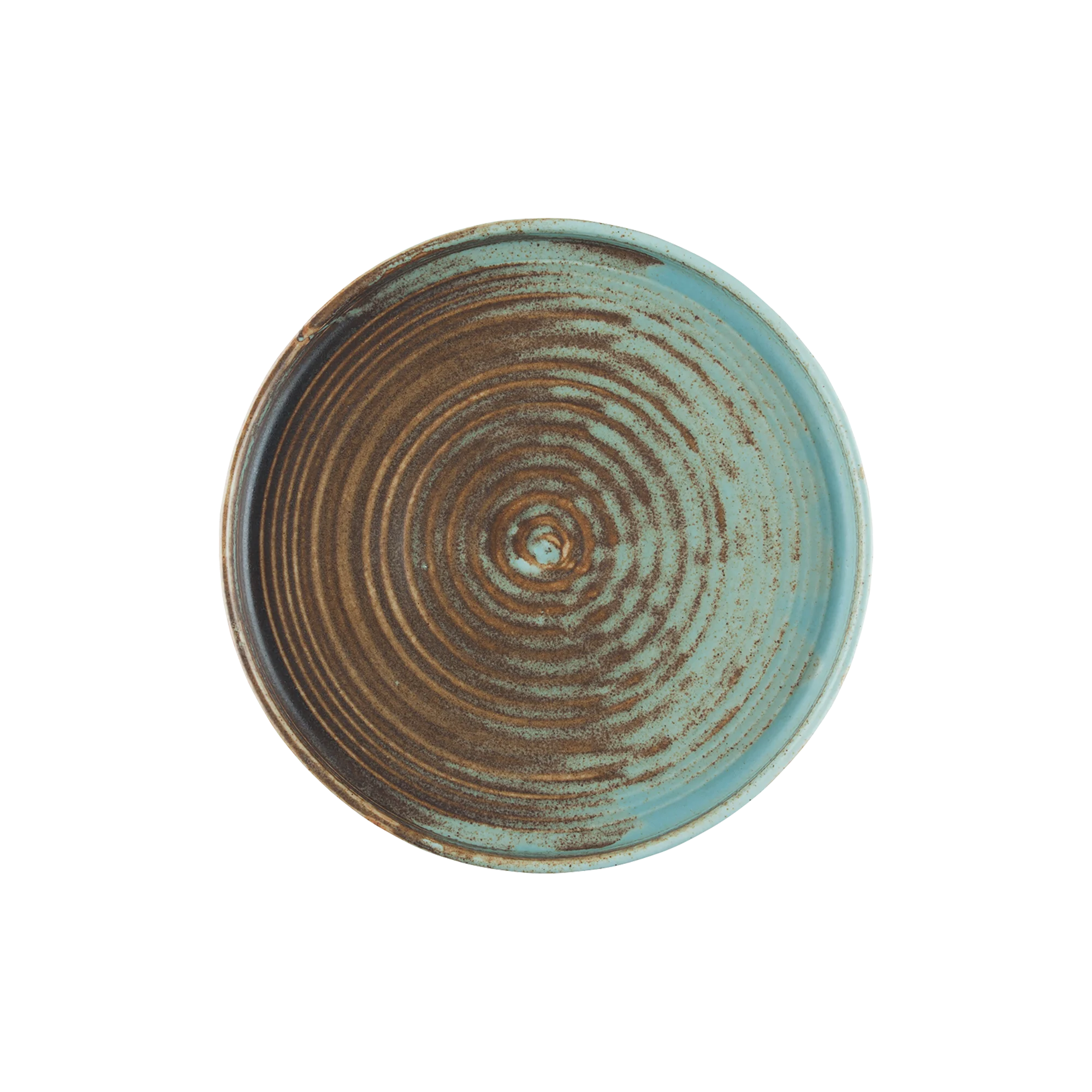 Bonna Coral Düz Tabak 26 cm *, düz tabak