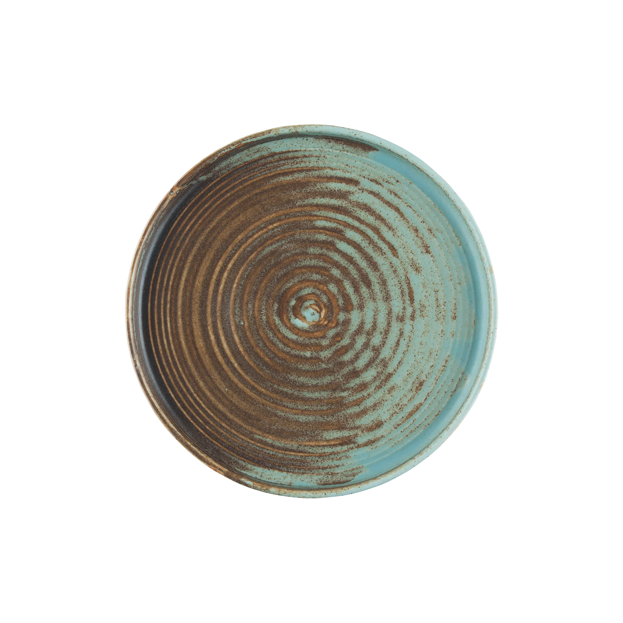 Bonna Coral Düz Tabak 28 cm *, düz tabak