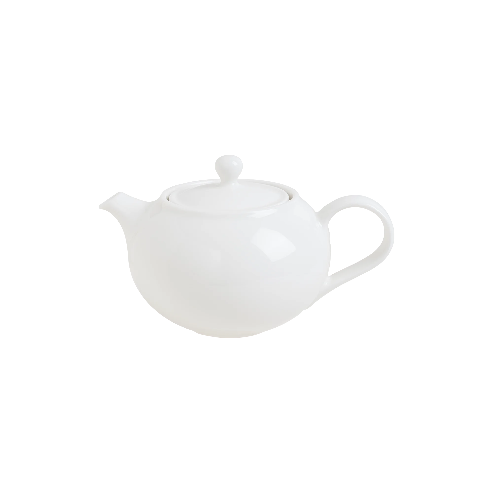Bonna Dora Demlik 400cc, profesyonel servis ürünü