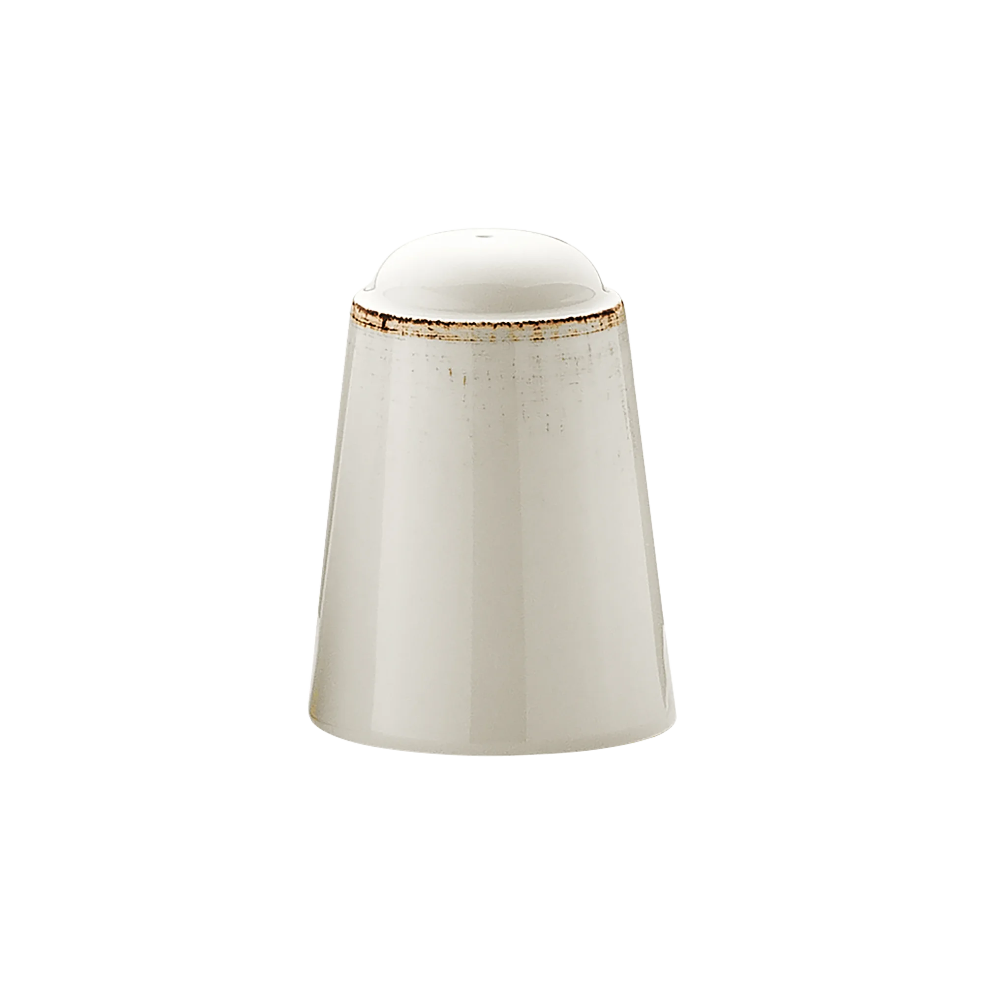 Bonna Retro Banquet Biberlik 7 cm, profesyonel servis ürünü