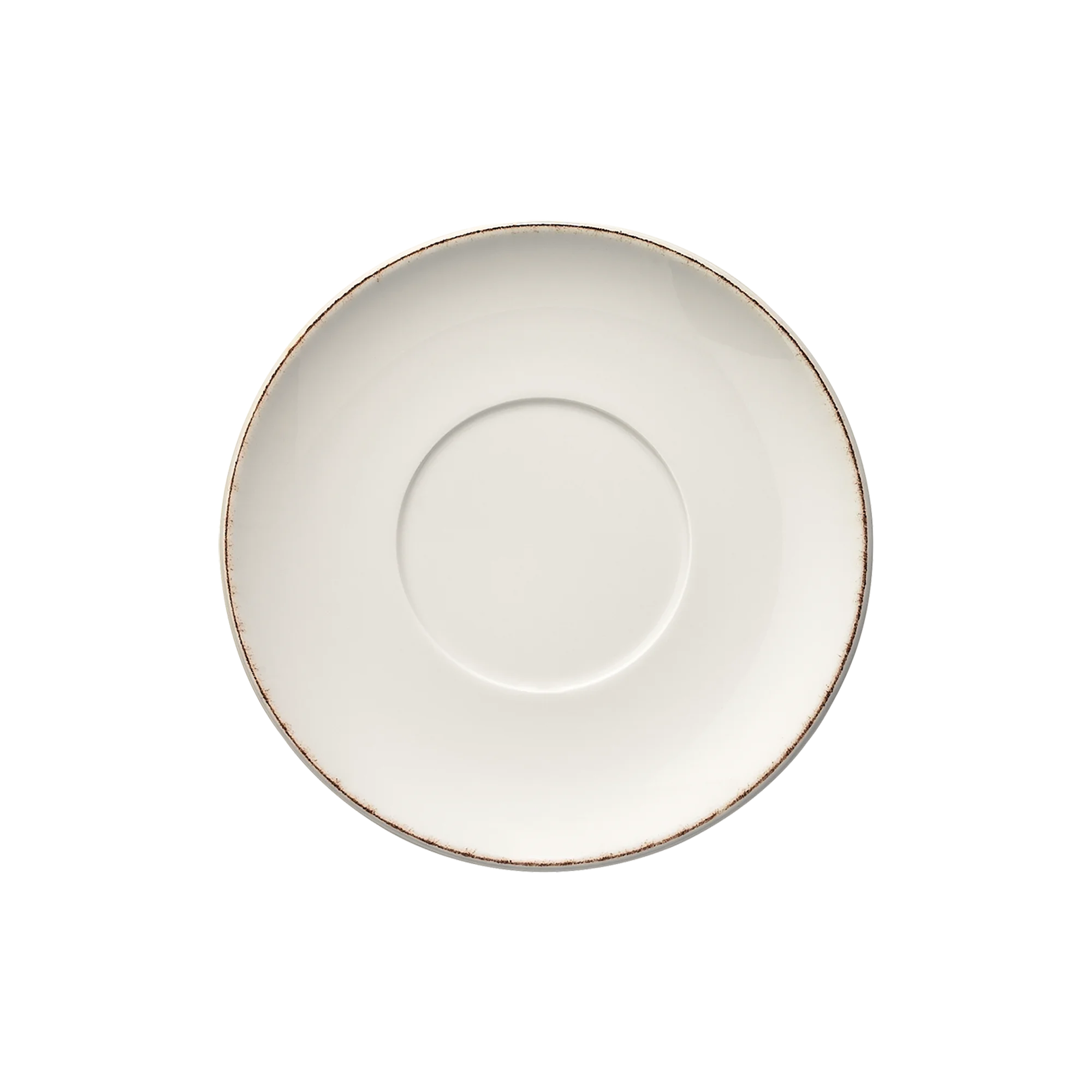 Bonna Retro Gourmet Konsome Kase Tabağı 17 cm, sunum kasesi