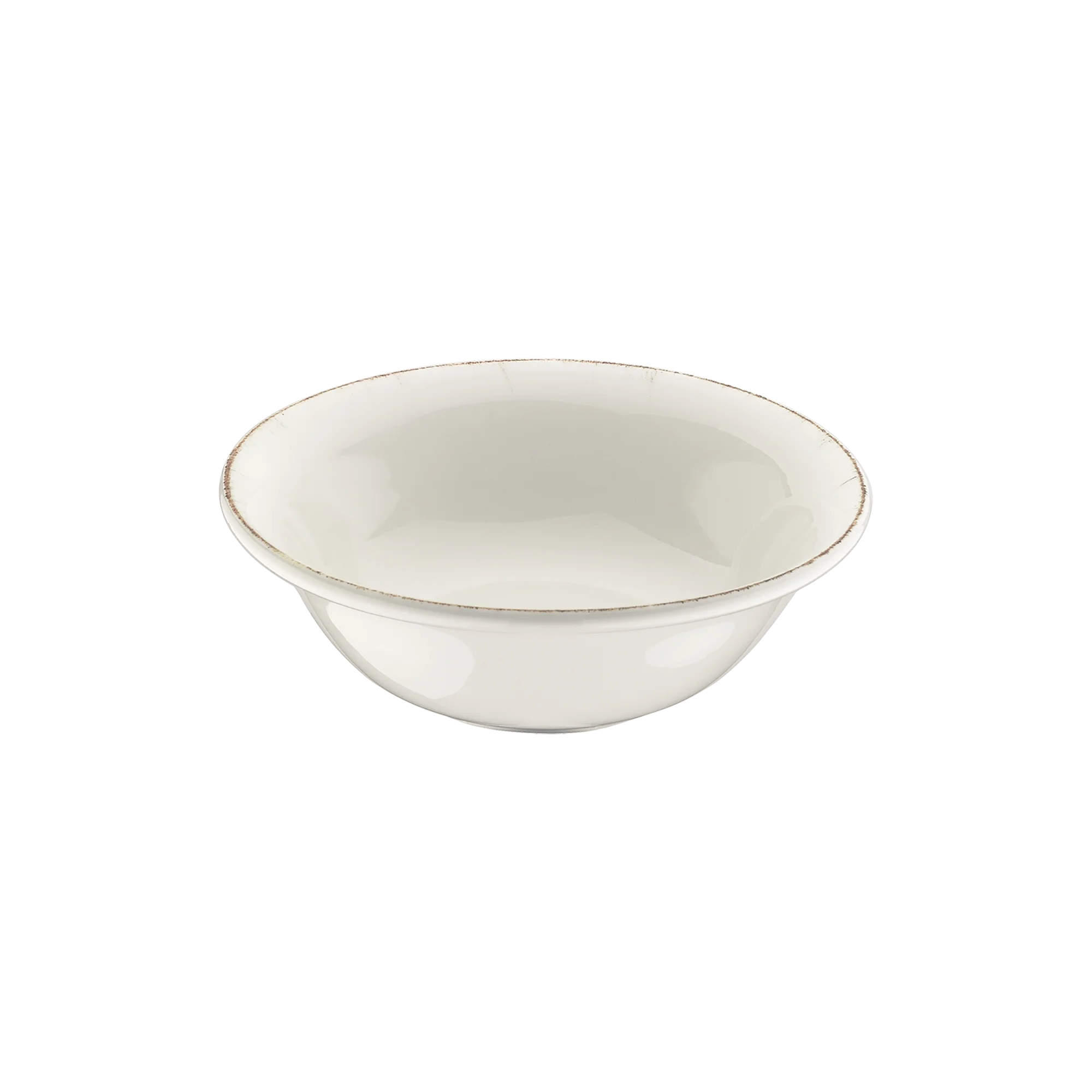 Bonna Retro Gourmet Kase 18 cm 750 cc, sunum kasesi