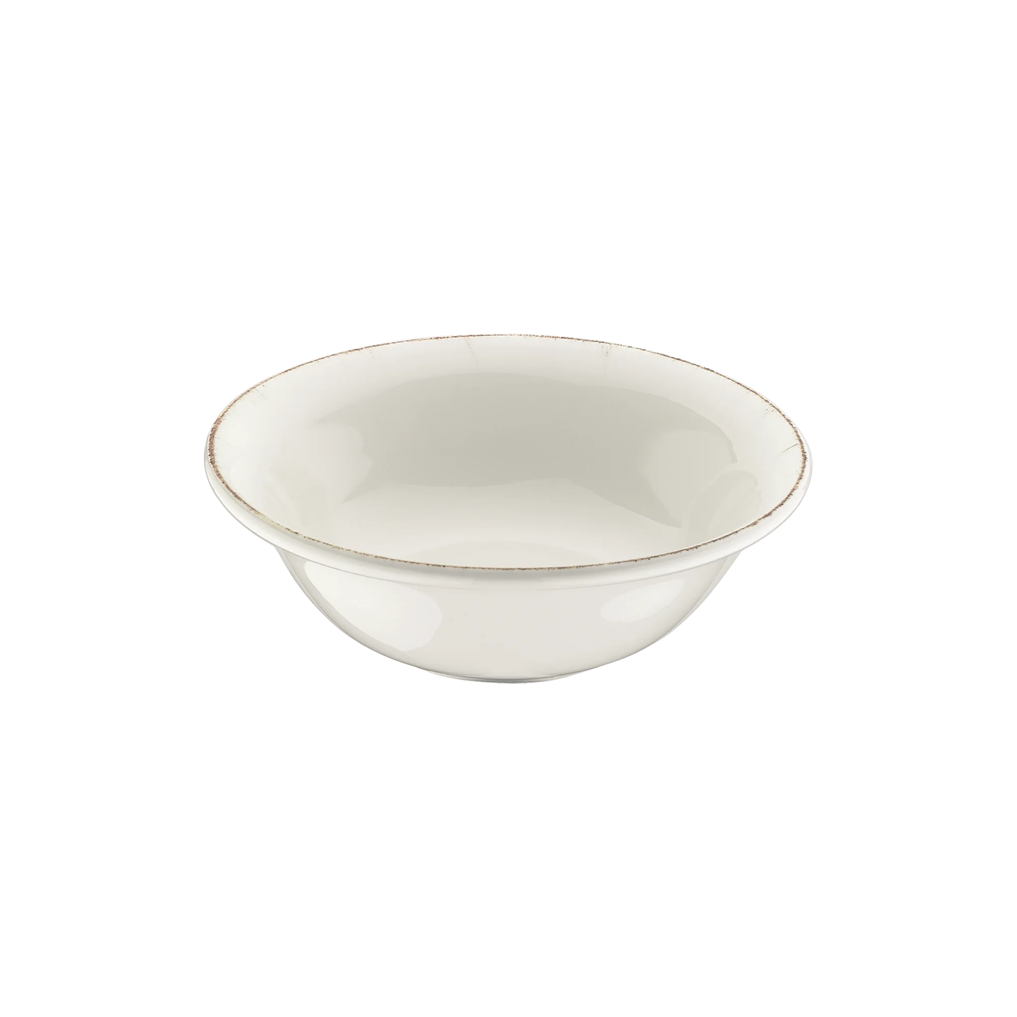 Bonna Retro Gourmet Kase 20 cm 1050 cc, sunum kasesi