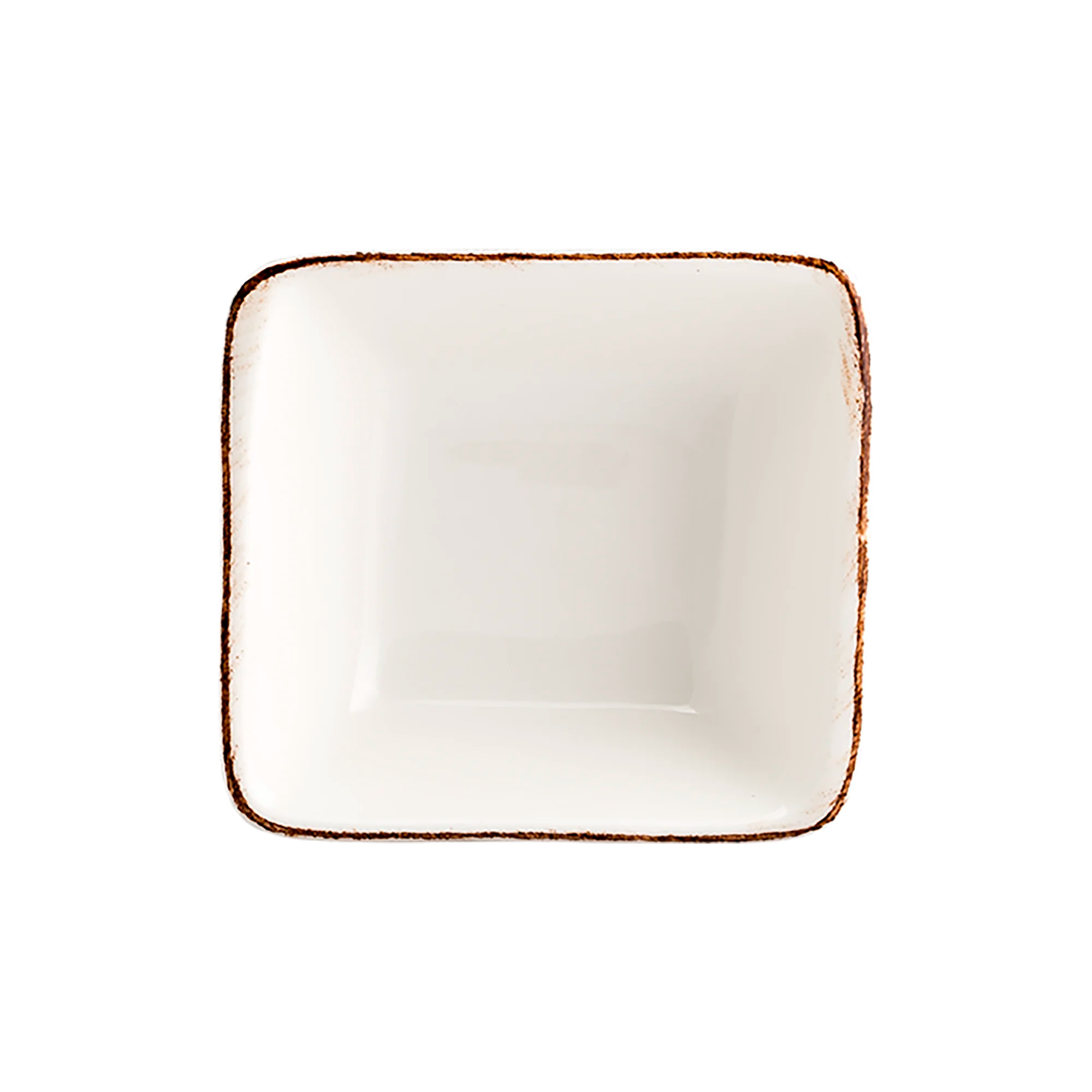 Bonna Retro Moove Kase 8*8.5 cm 80 cc, sunum kasesi