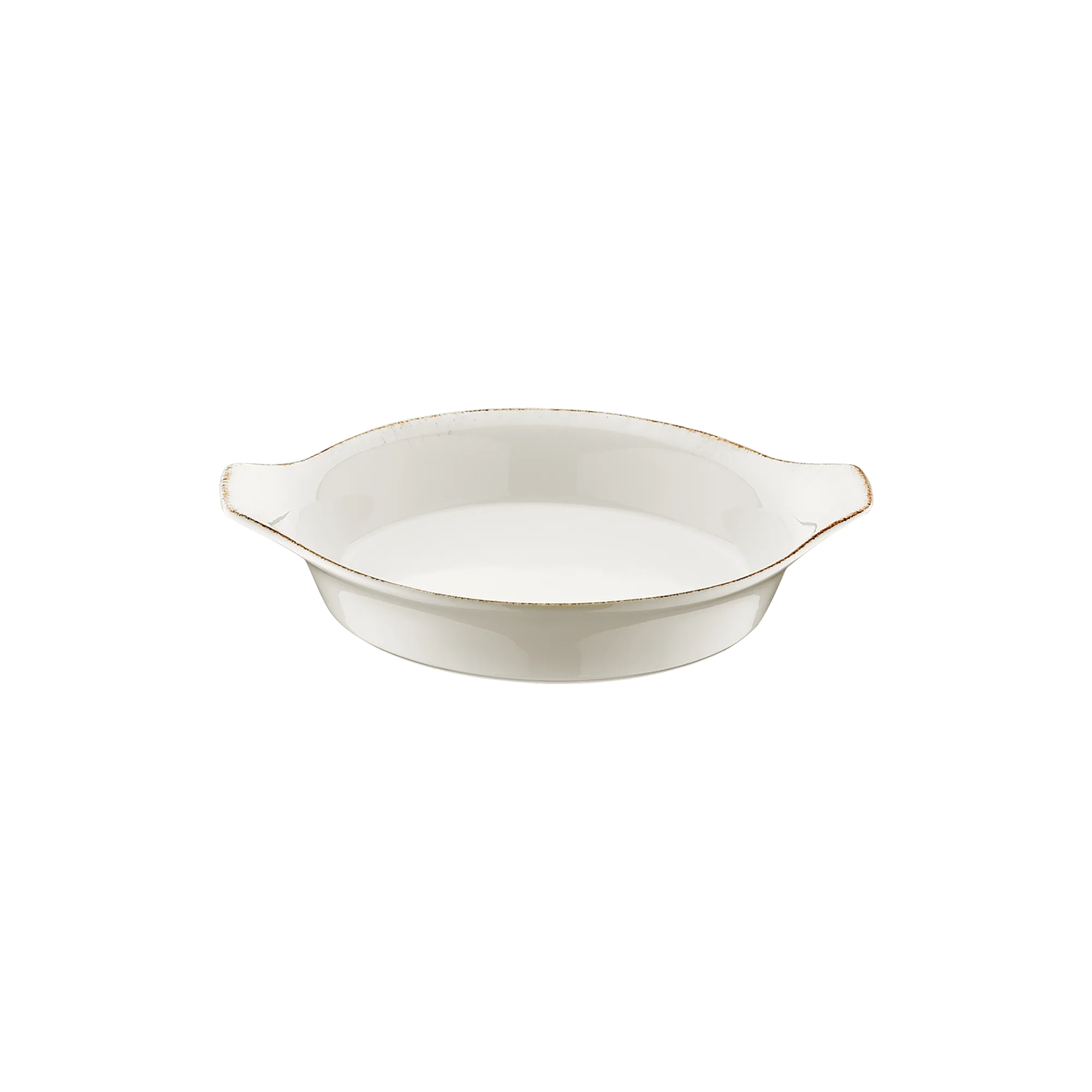 Bonna Retro Optiva Sahan 20 cm 800 cc, profesyonel servis ürünü
