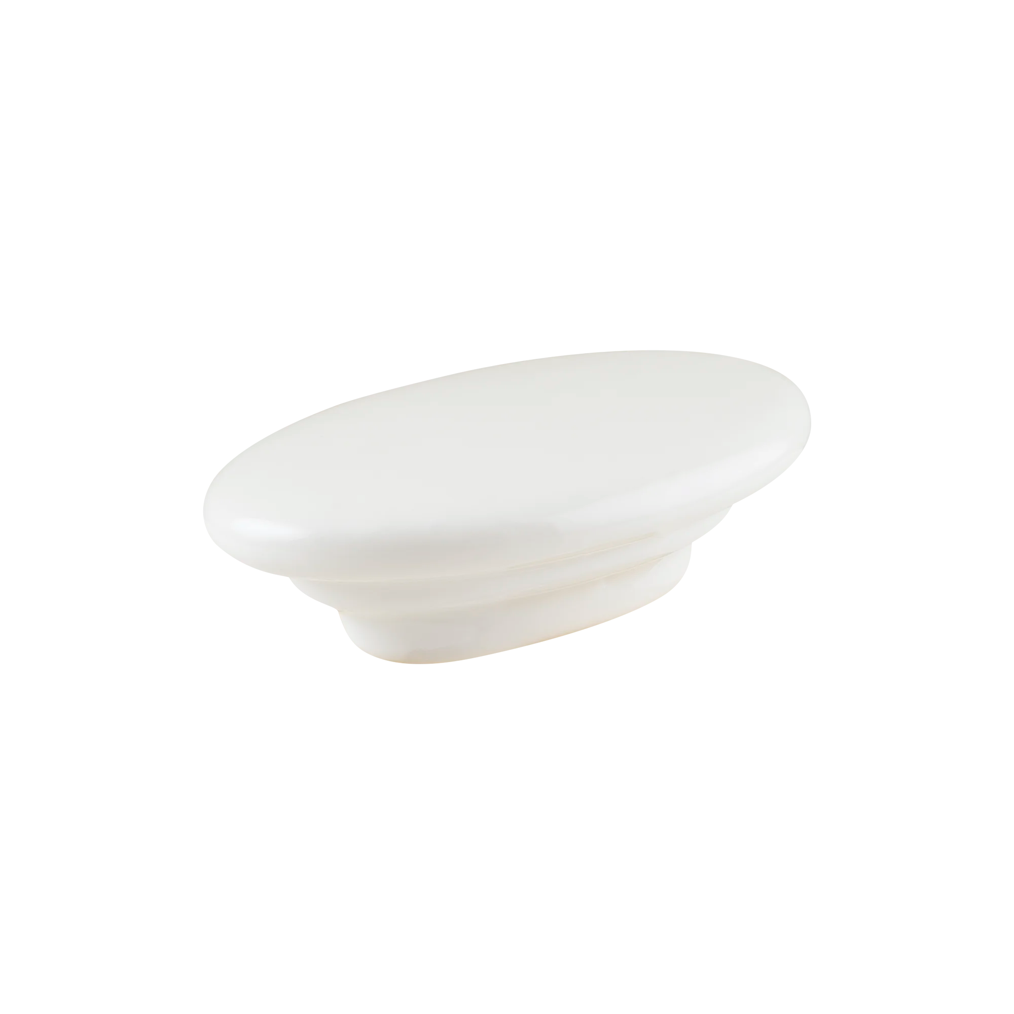 Bonna East 8cm Sosluk Kapağı 6,5x4,5x2,5cm, profesyonel servis ürünü