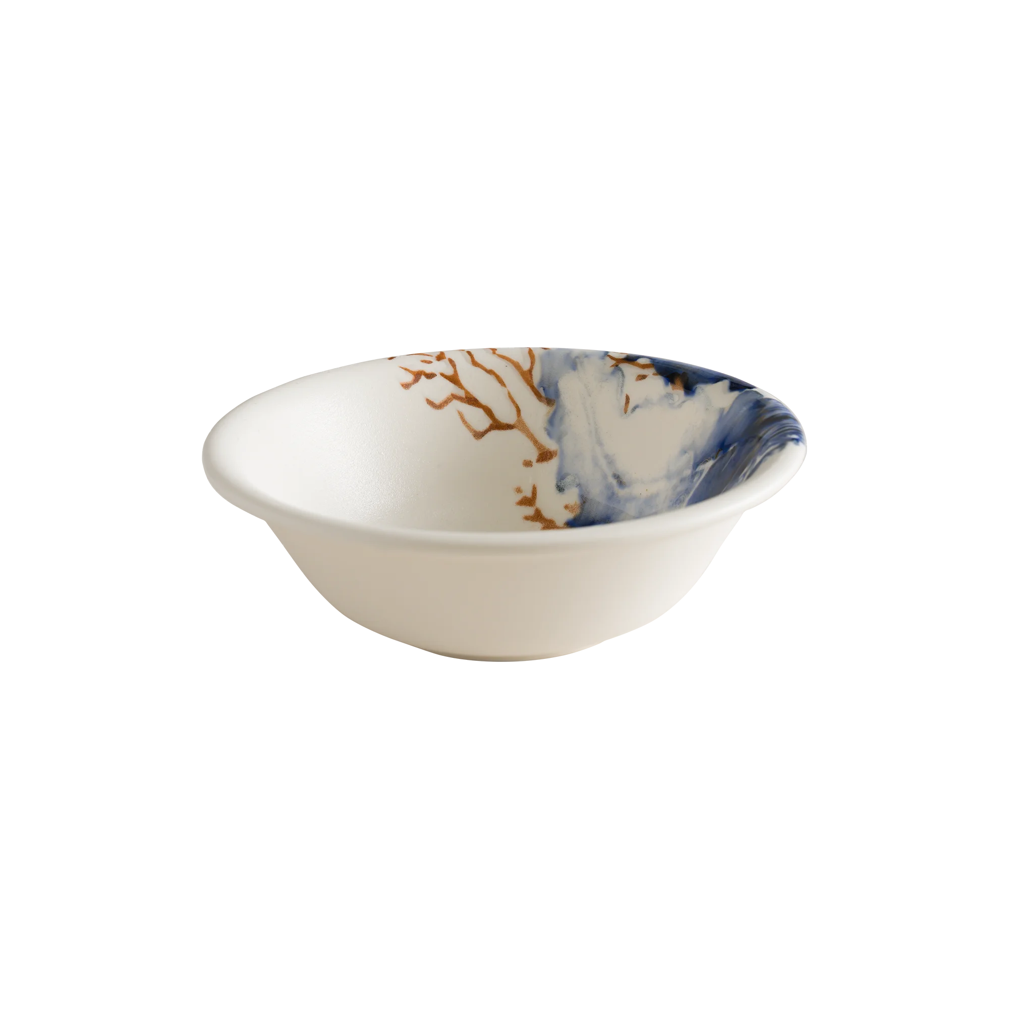 Bonna Aquelis 1 Gourmet Kase 16 cm 500 cc, sunum kasesi