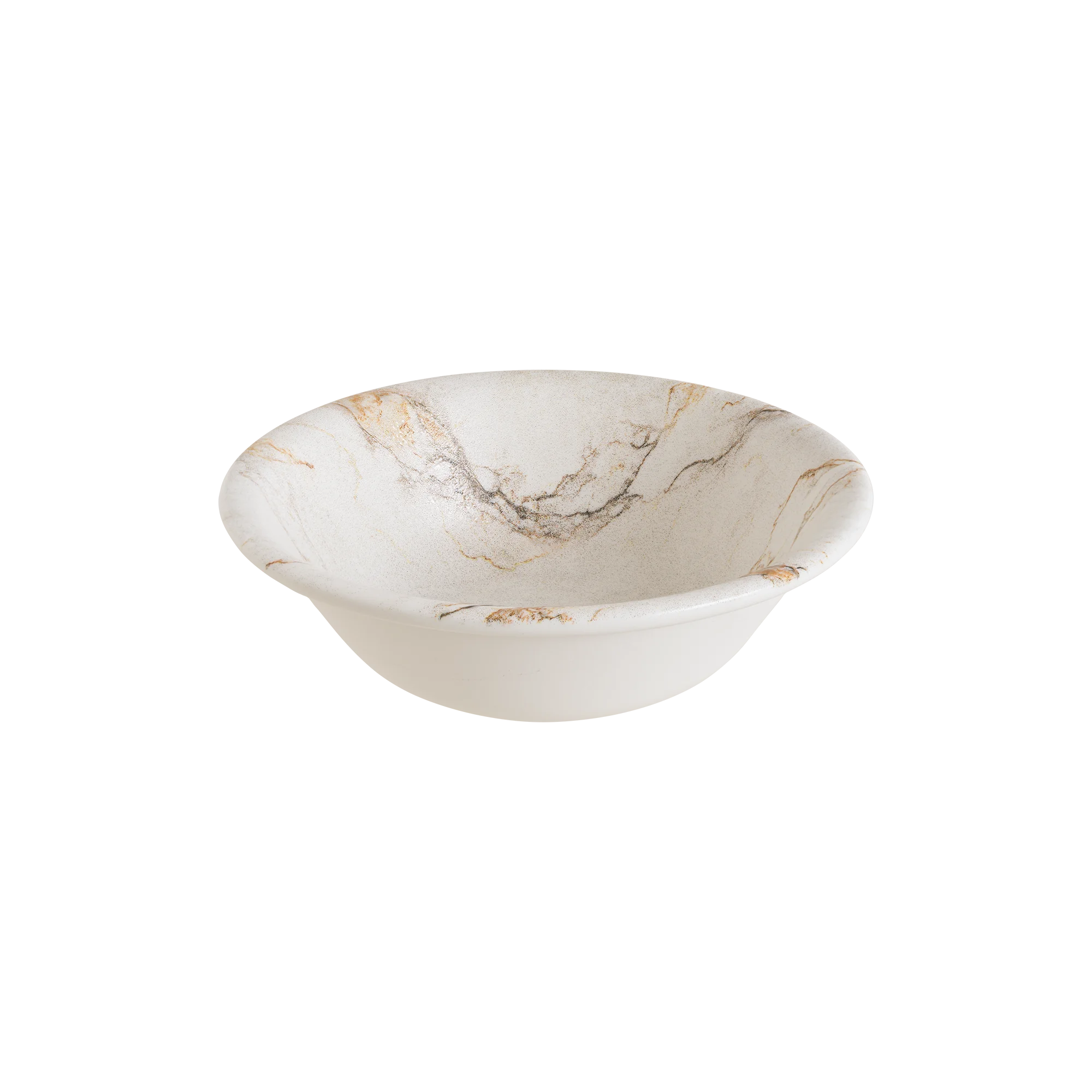 Bonna Granix Gourmet Kase16 cm 500 cc, sunum kasesi