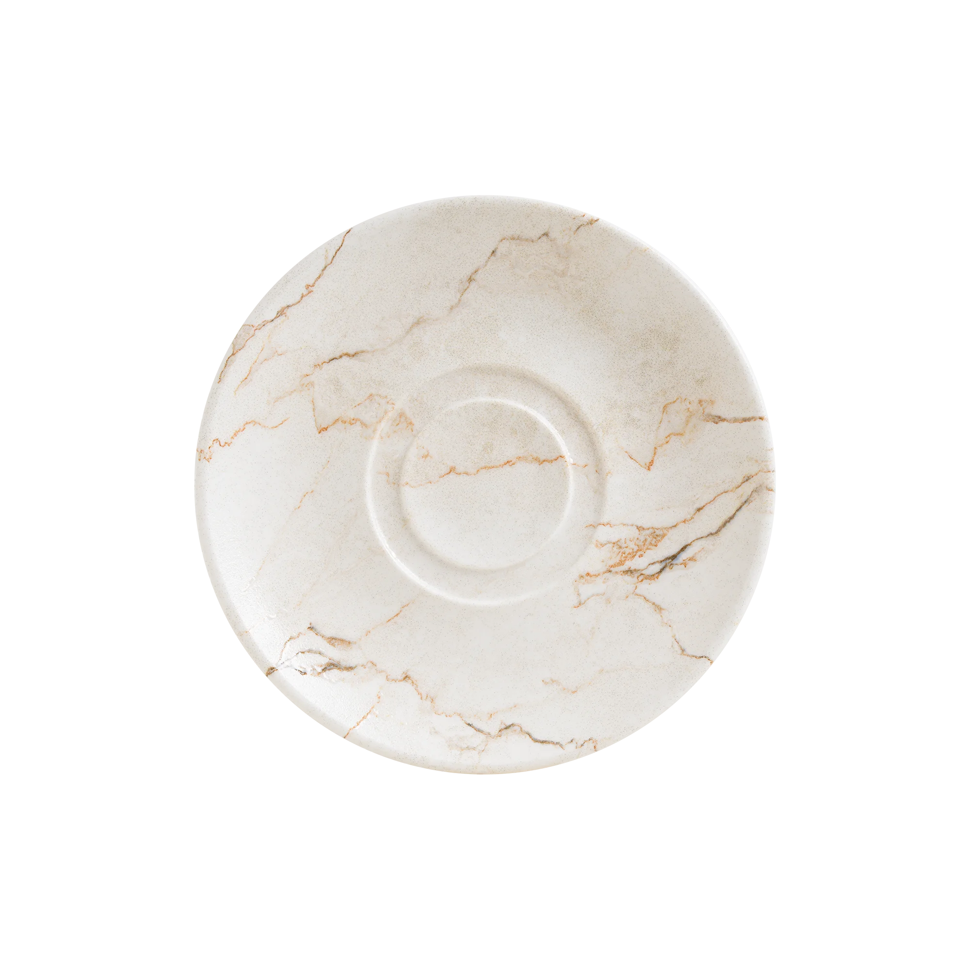 Bonna Granix Gourmet Konsome Kase Tabağı 19 cm, sunum kasesi