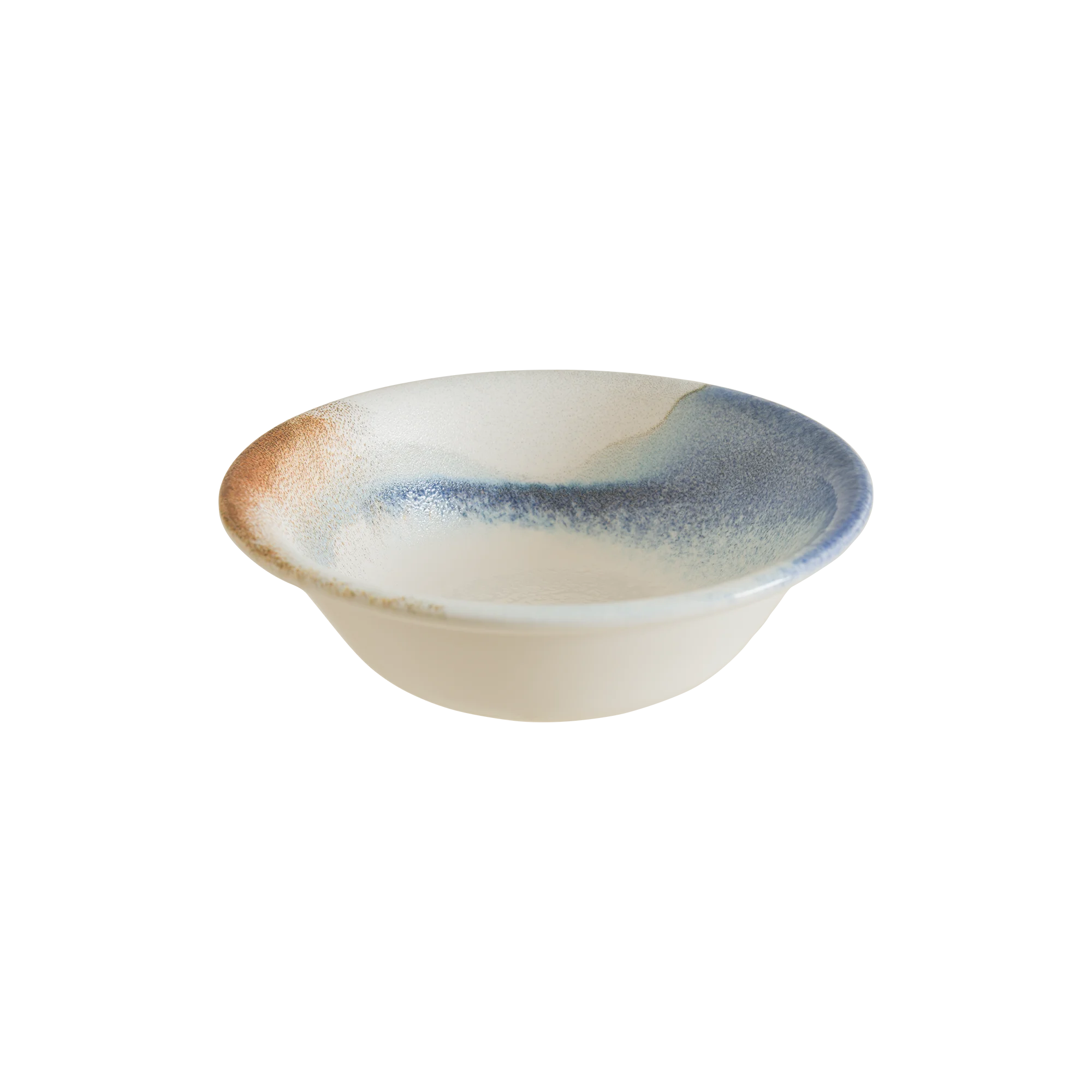 Bonna Kymen 2 Gourmet Kase16 cm 500 cc, sunum kasesi