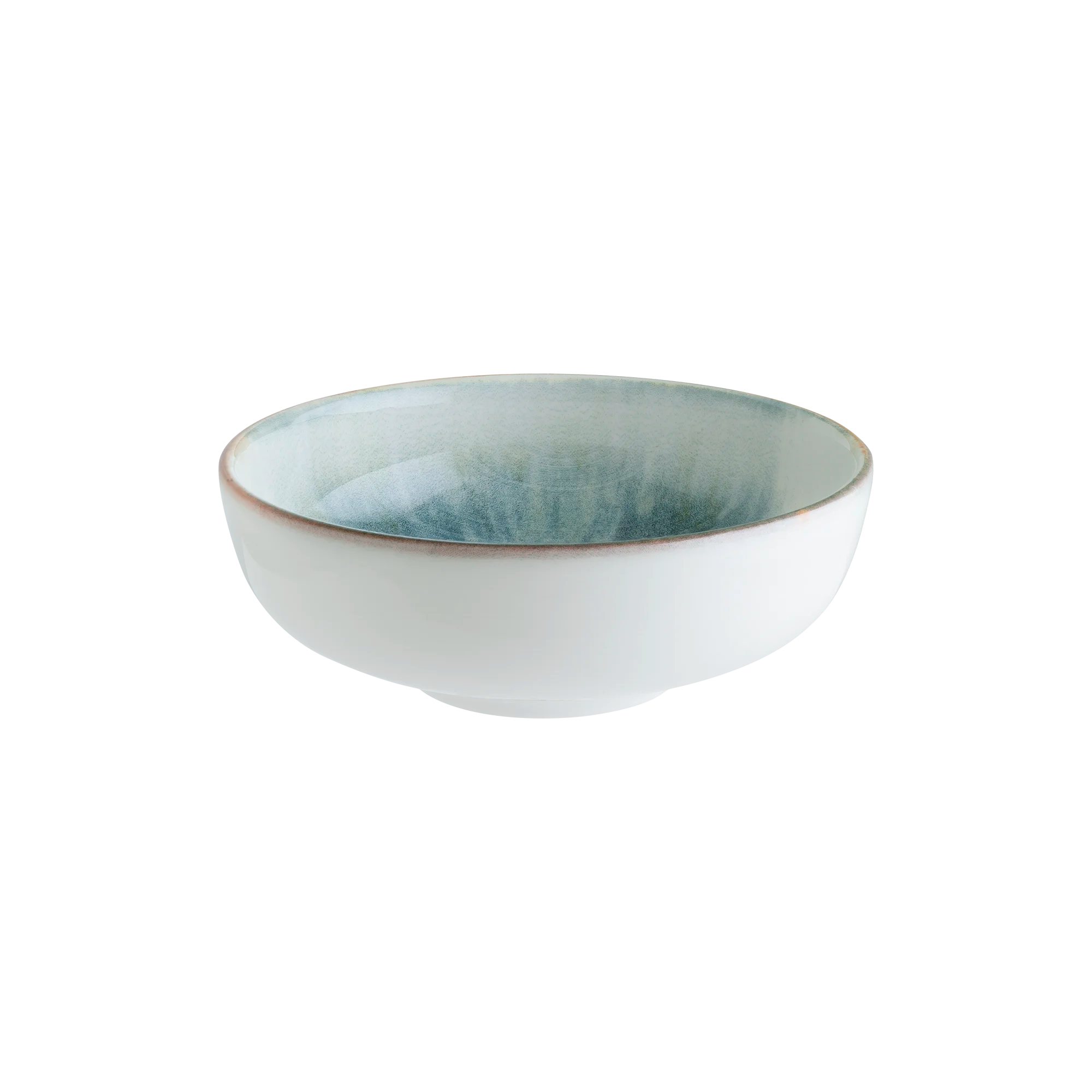 Bonna Fium 14cm Hygge Kase 400 cc, sunum kasesi