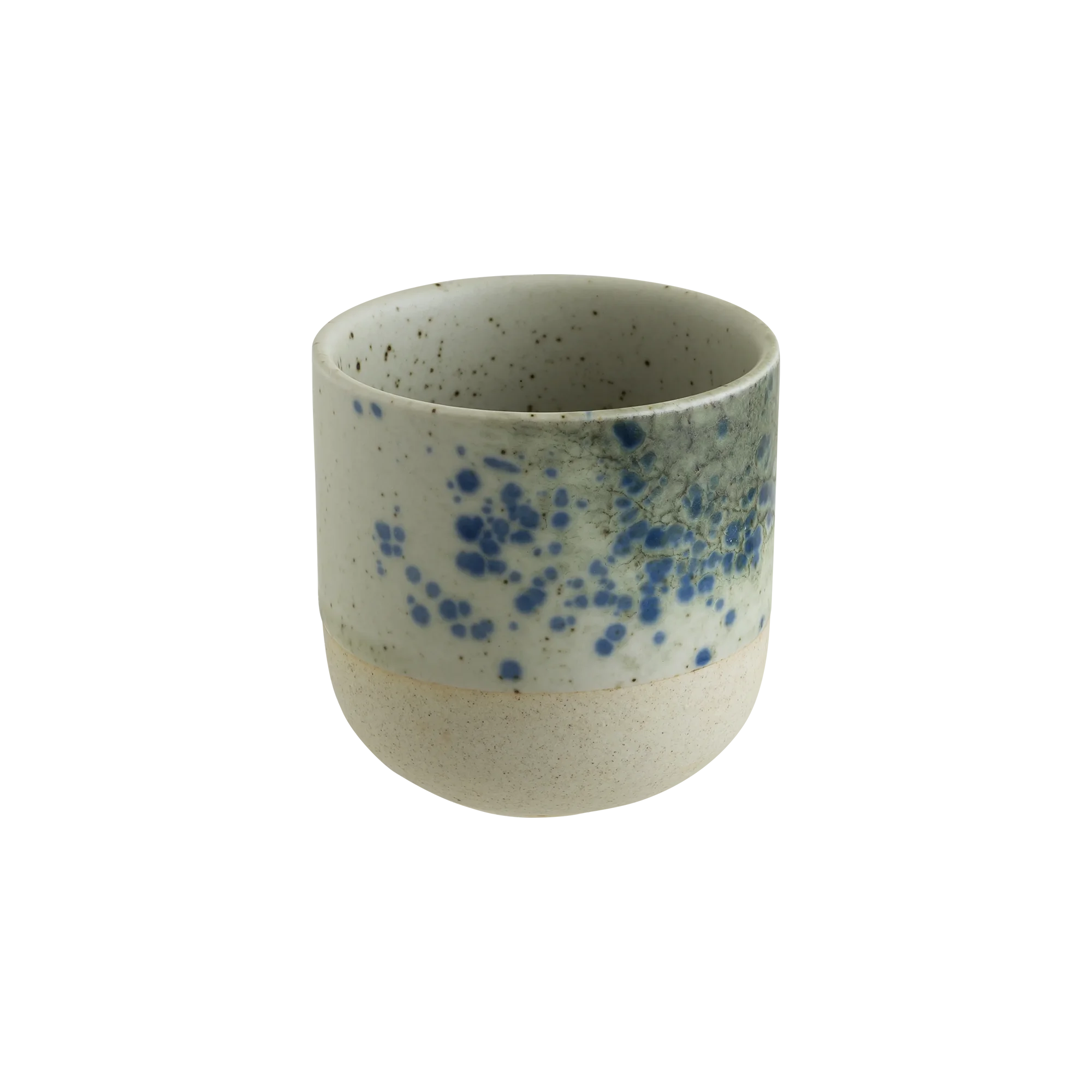 Bonna Gaia 220cc Kulpsuz Mug*, kupa