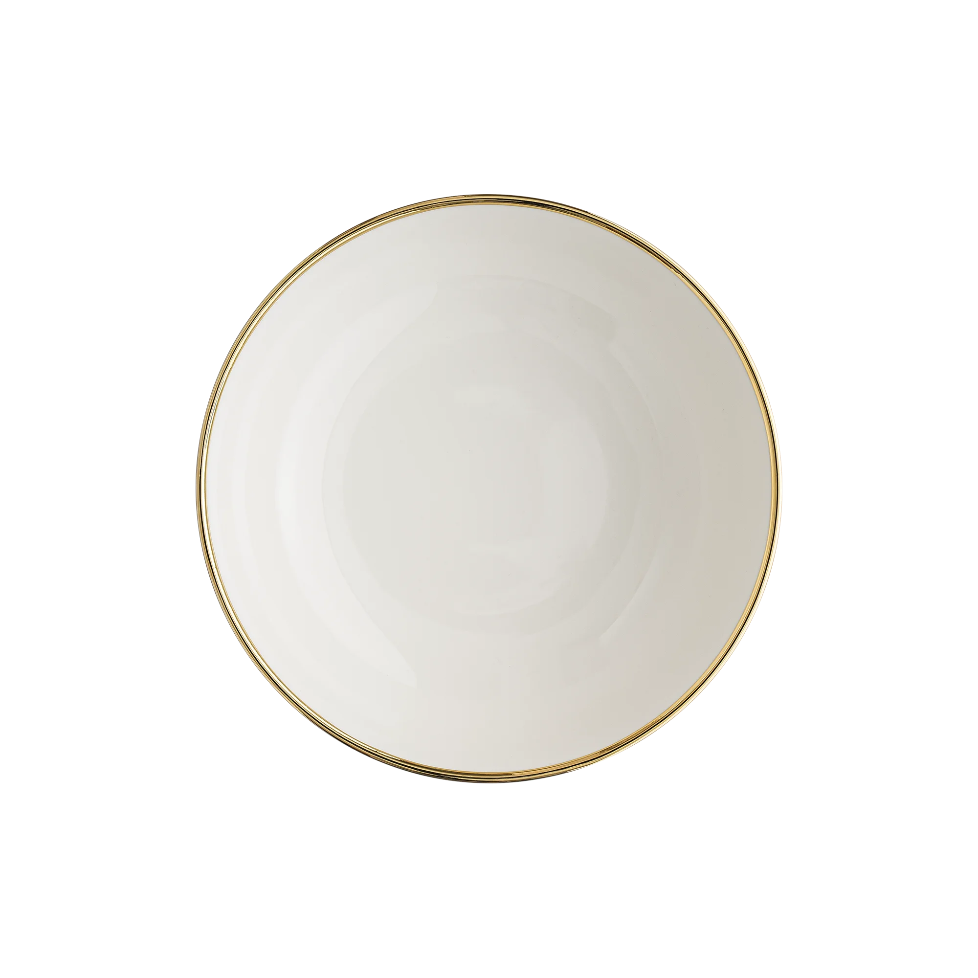 Bonna Goldline Neat Kase 18 cm, sunum kasesi