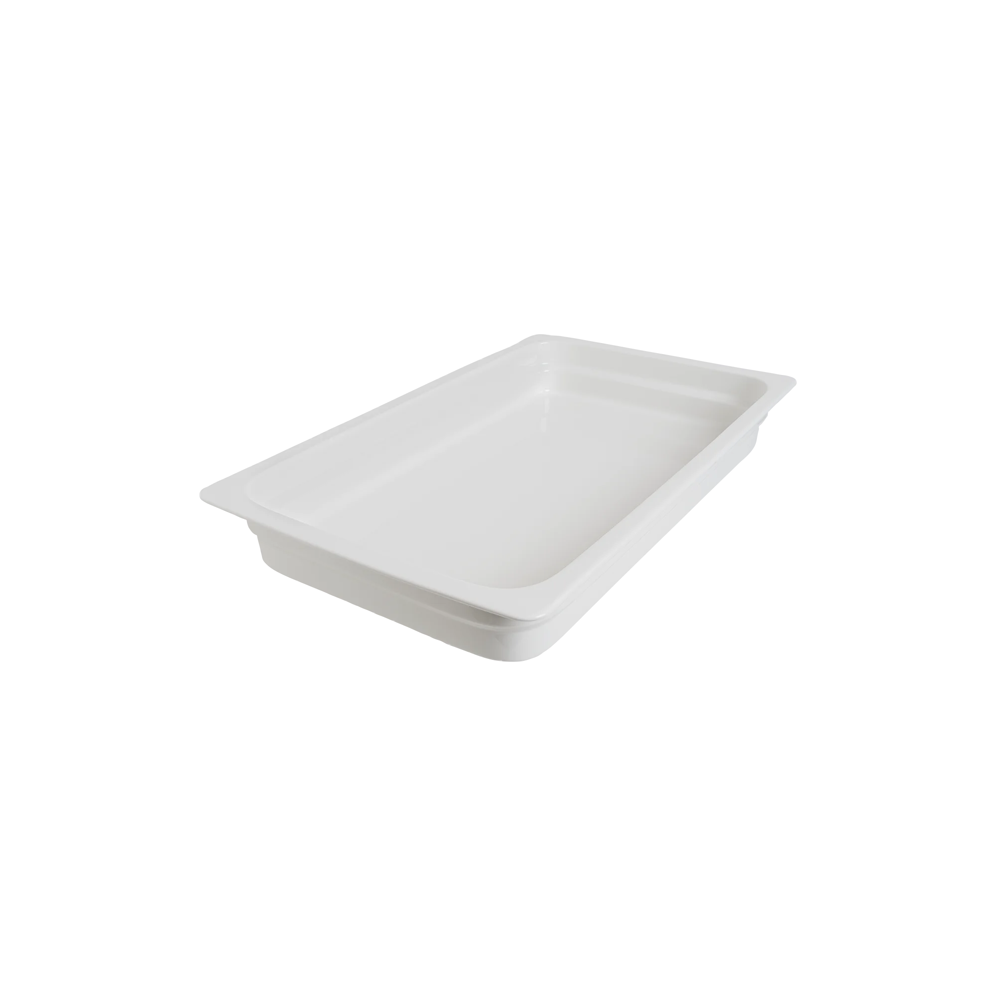 Bonna Stage 1/1 Gastronom Küvet 7000 cc, profesyonel servis ürünü
