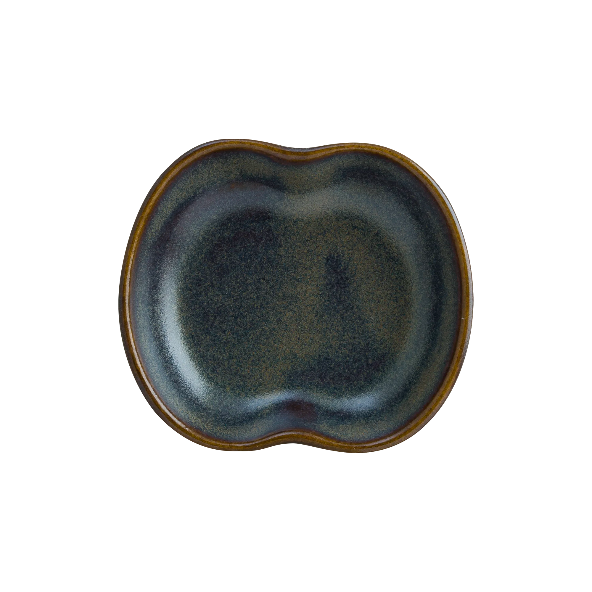 Bonna Gloire East 8,5x7,6cm Kase 50cc, sunum kasesi