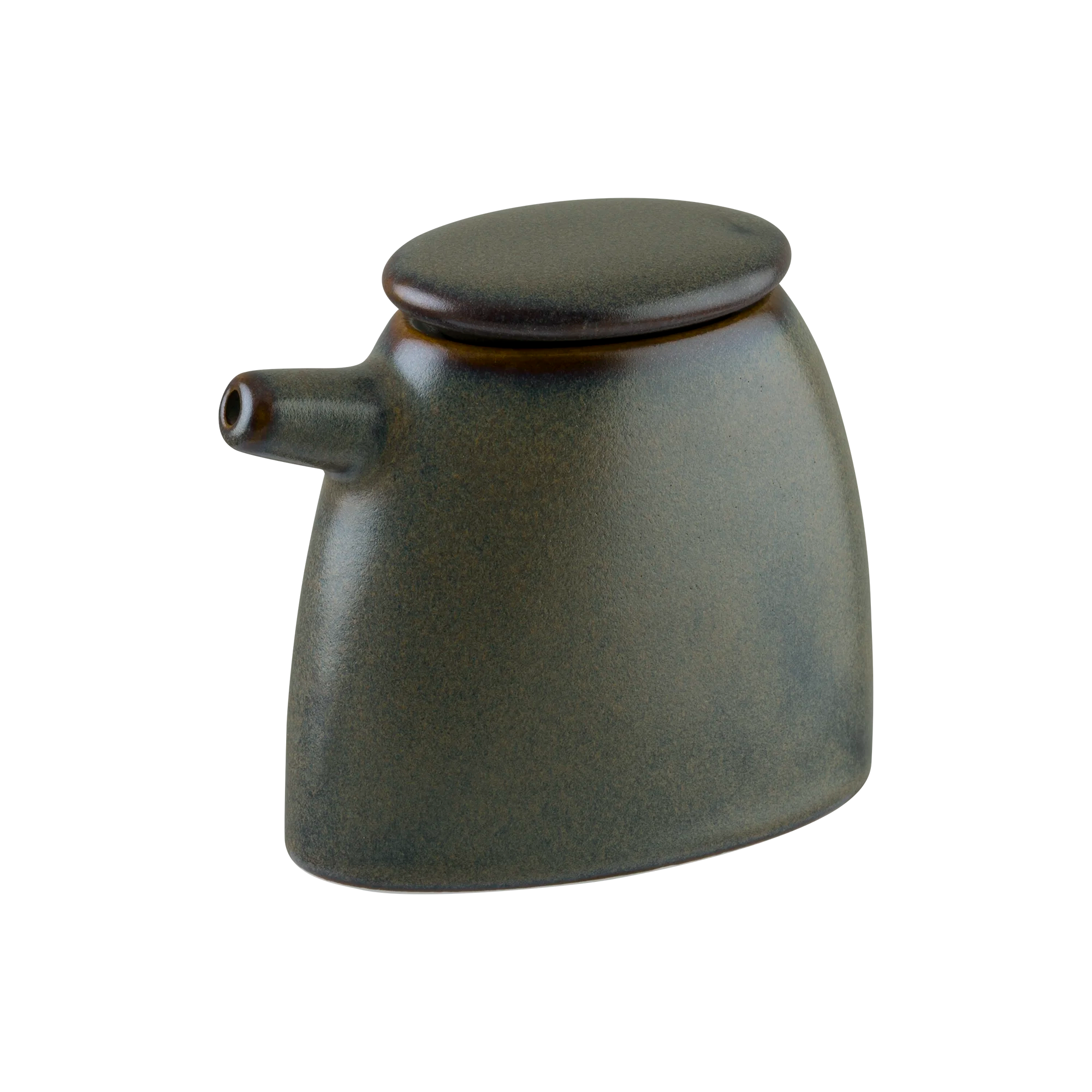 Bonna Gloire East 8cm Sosluk Kapağı 6,5x4,5x2,5cm, profesyonel servis ürünü