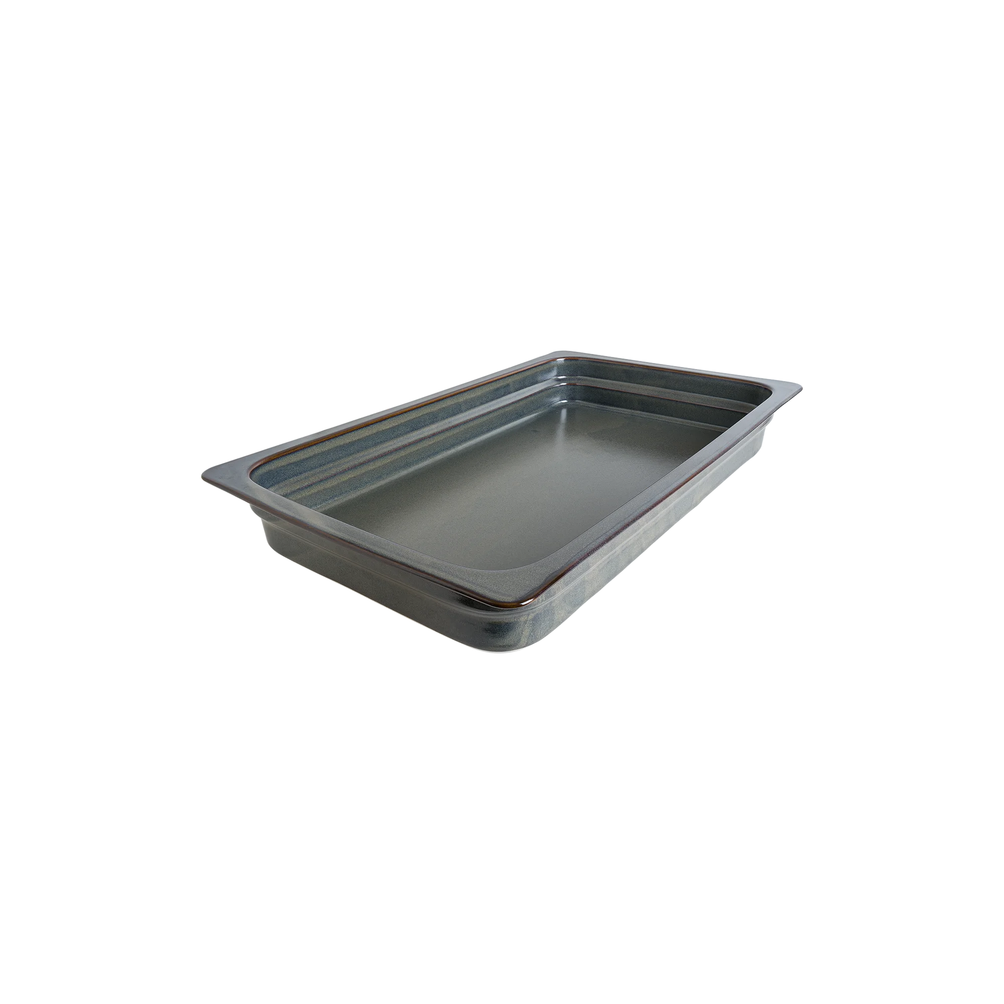 Bonna Gloire Stage 1/1 Gastronom Küvet 7000 cc, profesyonel servis ürünü