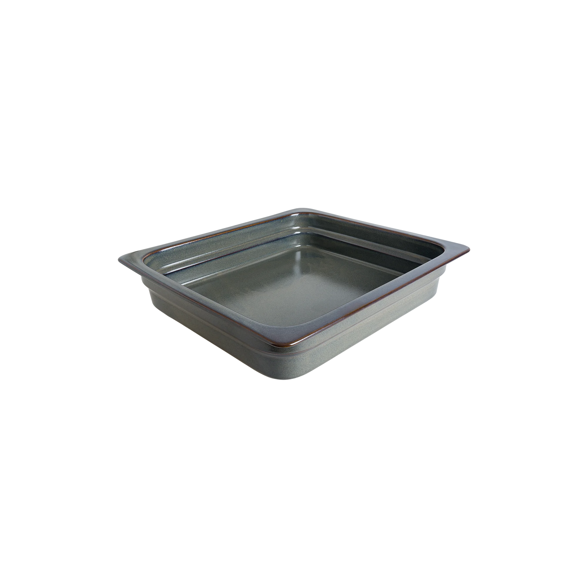 Bonna Gloire Stage 2/3 Gastronom Küvet 4350 cc, profesyonel servis ürünü