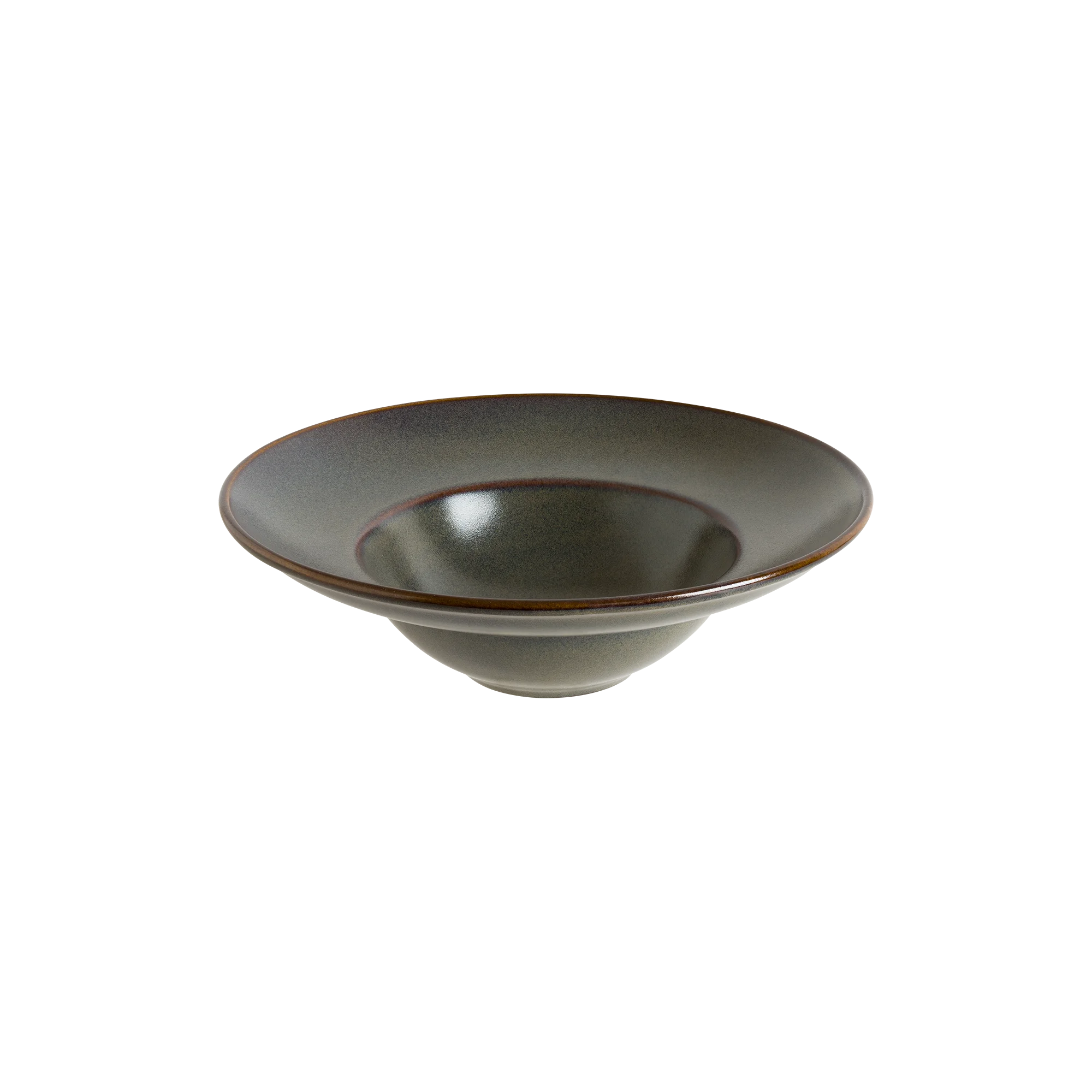Bonna Gloire Gourmet Kase 23 cm 400 cc, sunum kasesi